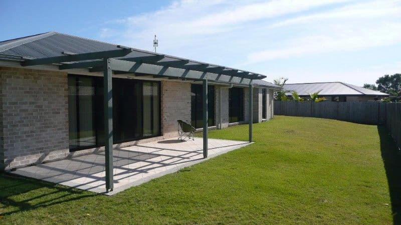 BLI BLI QLD 4560, Bli Bli - Thumbnail 6