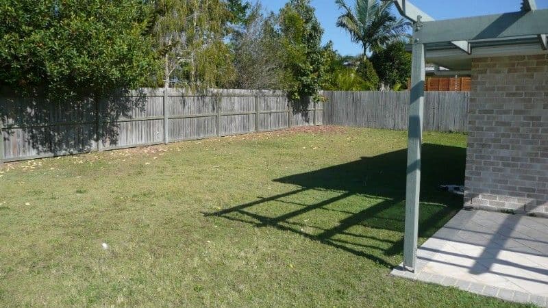 BLI BLI QLD 4560, Bli Bli - Thumbnail 7