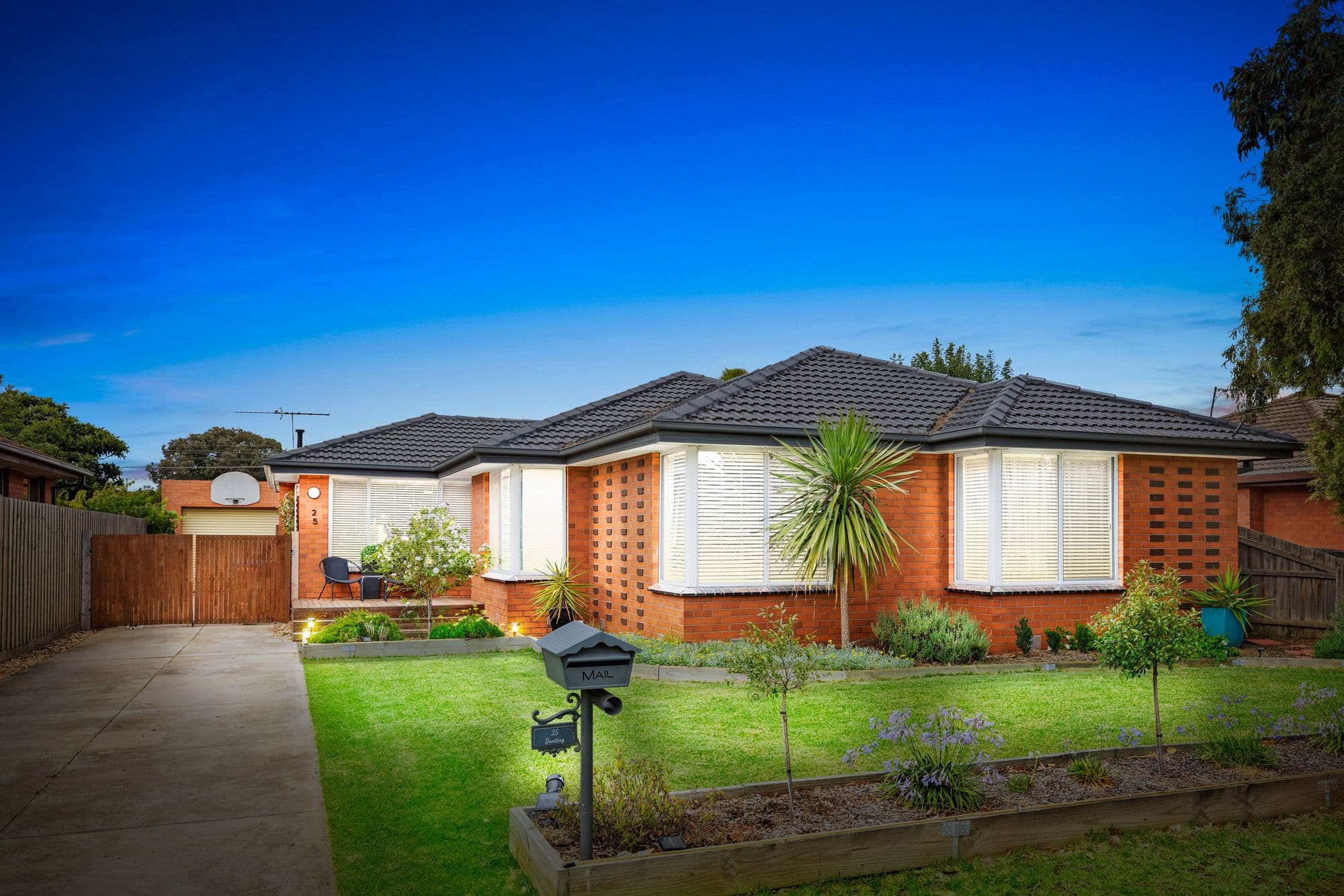 25 Hayden Street, Hoppers Crossing VIC 3029, Hoppers Crossing - Image 1