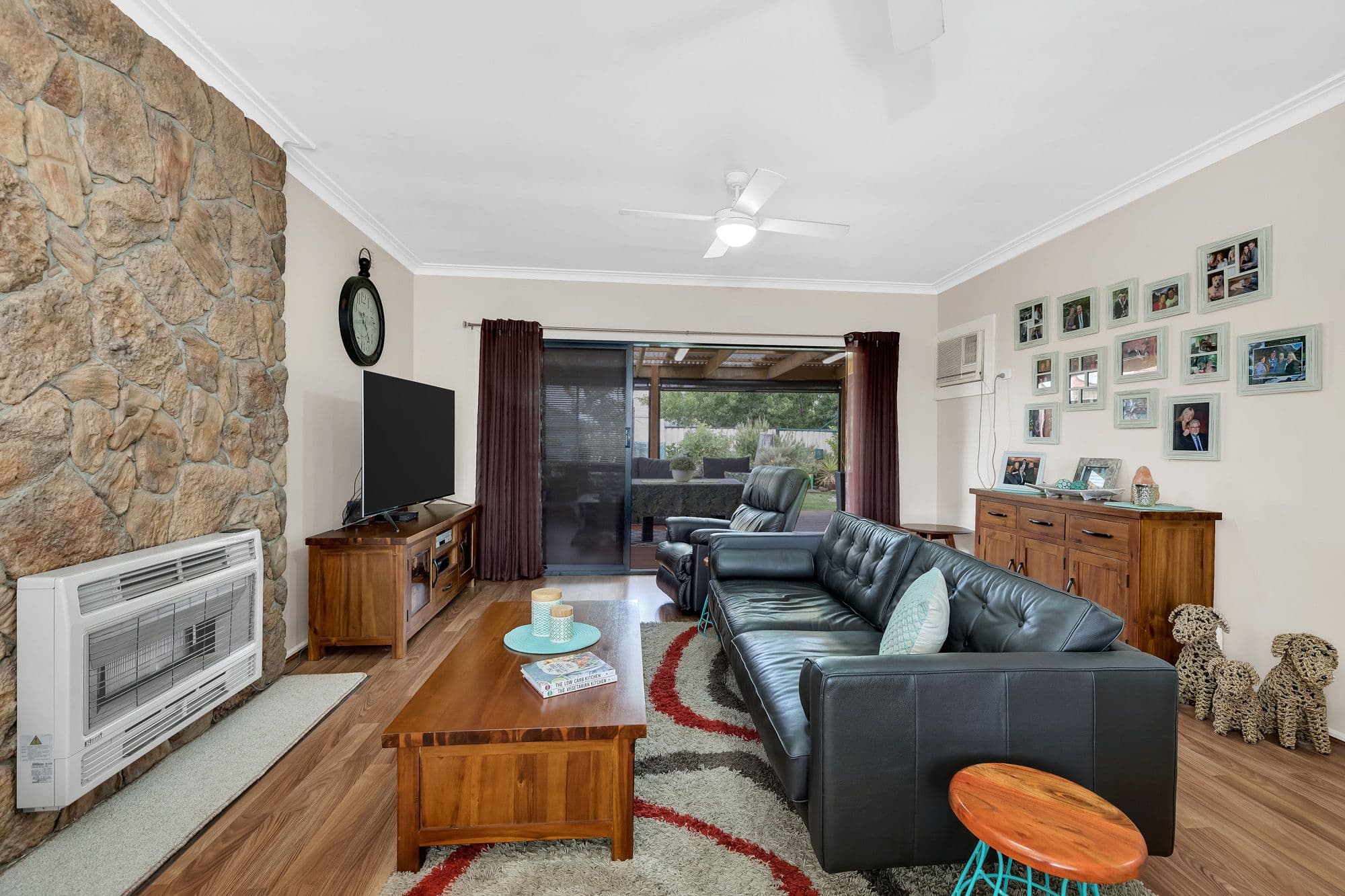 25 Hayden Street, Hoppers Crossing VIC 3029, Hoppers Crossing - Thumbnail 4