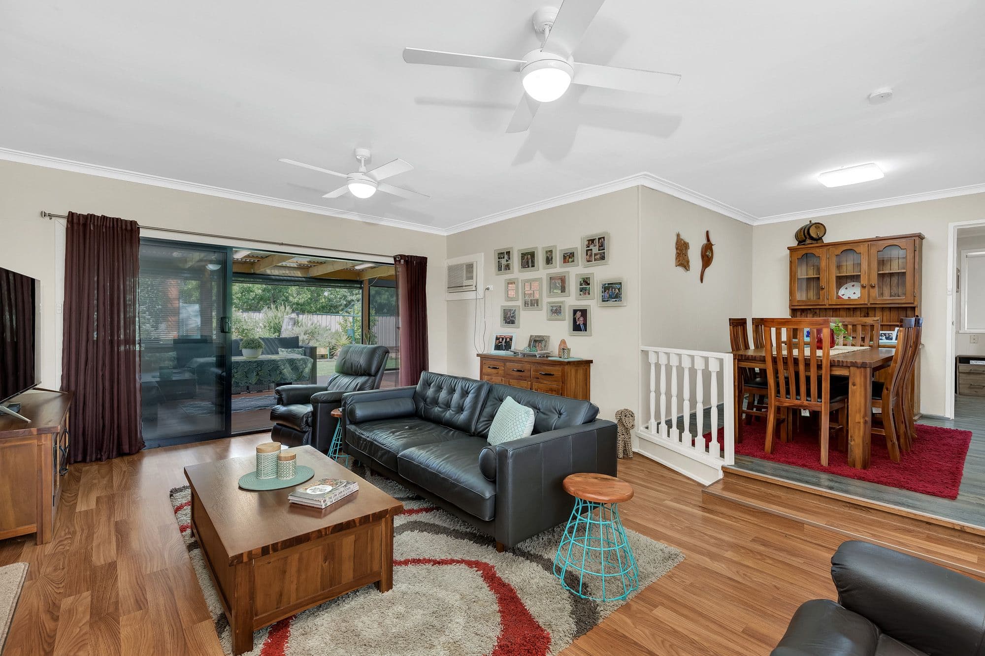 25 Hayden Street, Hoppers Crossing VIC 3029, Hoppers Crossing - Thumbnail 5
