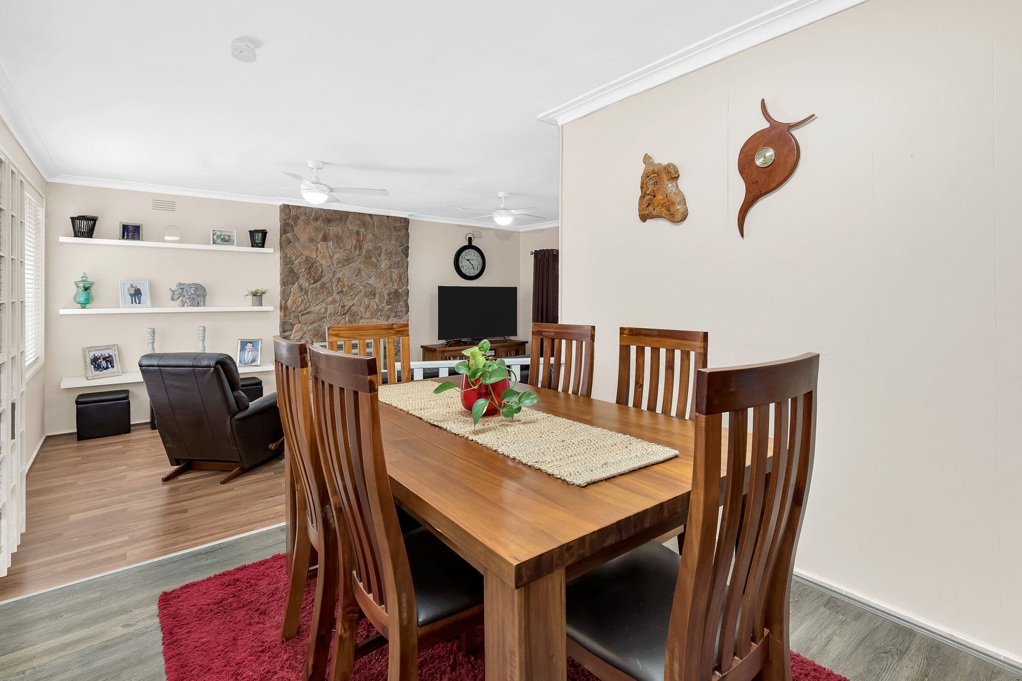 25 Hayden Street, Hoppers Crossing VIC 3029, Hoppers Crossing - Thumbnail 6