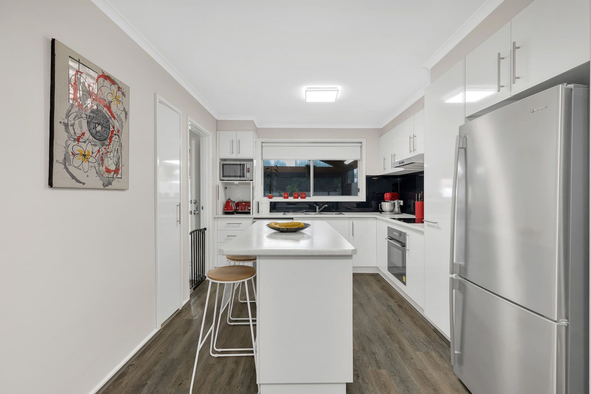 25 Hayden Street, Hoppers Crossing VIC 3029, Hoppers Crossing - Thumbnail 7