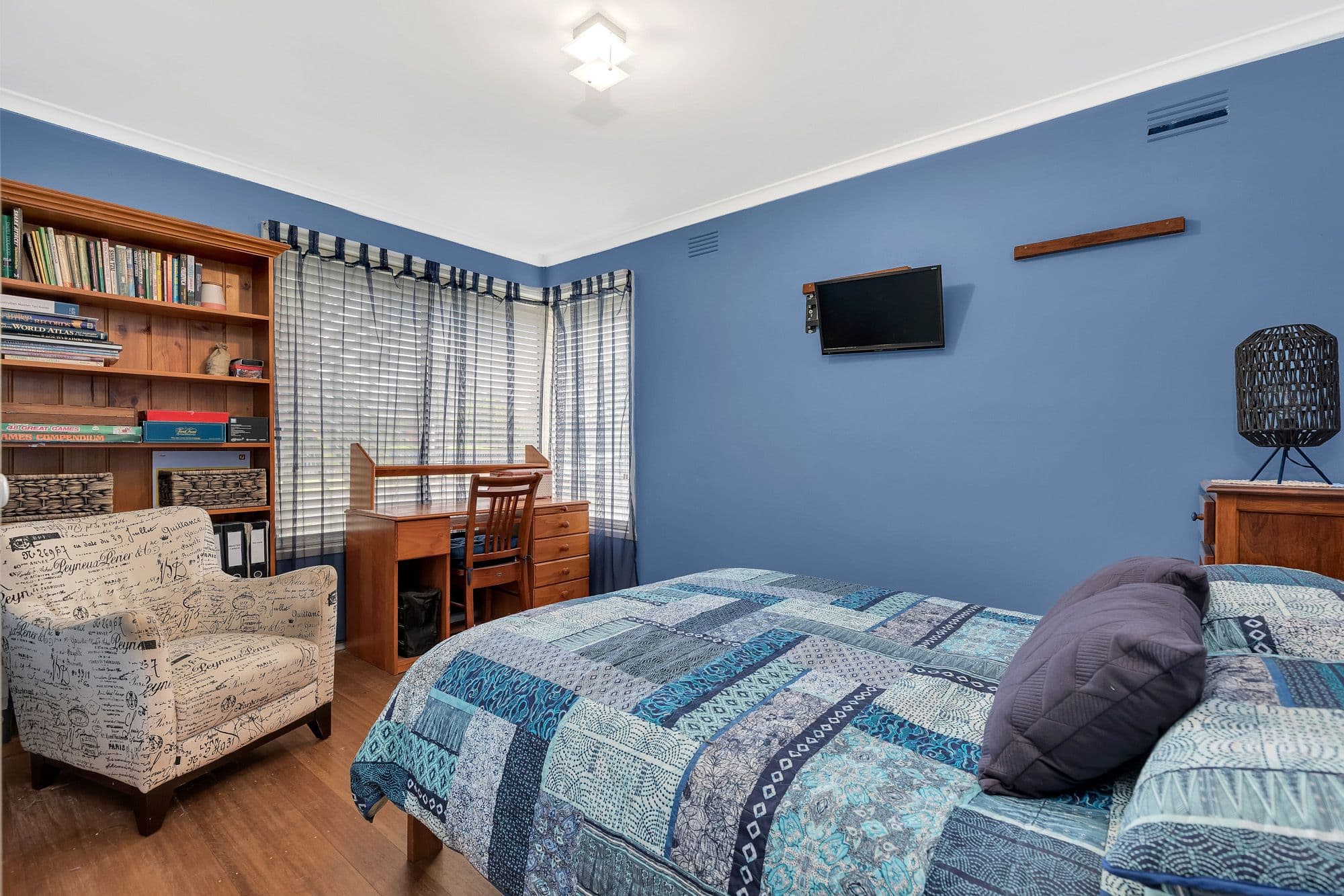 25 Hayden Street, Hoppers Crossing VIC 3029, Hoppers Crossing - Thumbnail 8