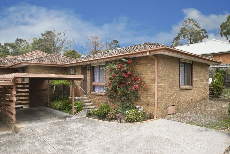 35 Felix Grove, MOOROOLBARK VIC 3138, Mooroolbark - Image 1