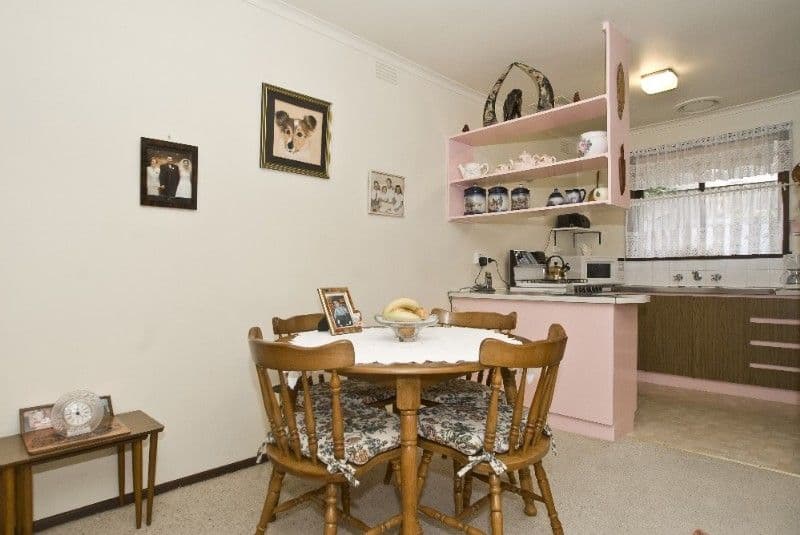 35 Felix Grove, MOOROOLBARK VIC 3138, Mooroolbark - Thumbnail 2