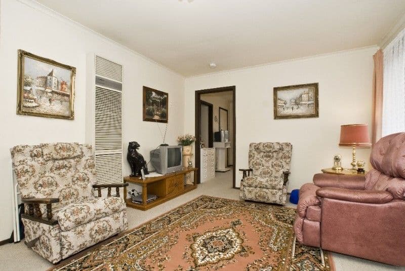 35 Felix Grove, MOOROOLBARK VIC 3138, Mooroolbark - Thumbnail 3