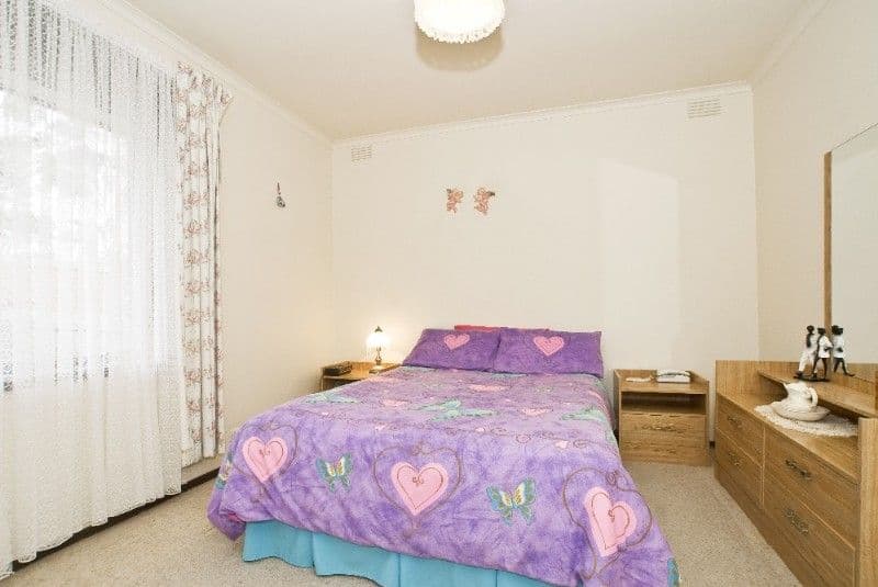35 Felix Grove, MOOROOLBARK VIC 3138, Mooroolbark - Thumbnail 4