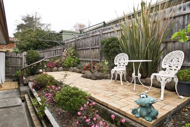 35 Felix Grove, MOOROOLBARK VIC 3138, Mooroolbark - Thumbnail 6