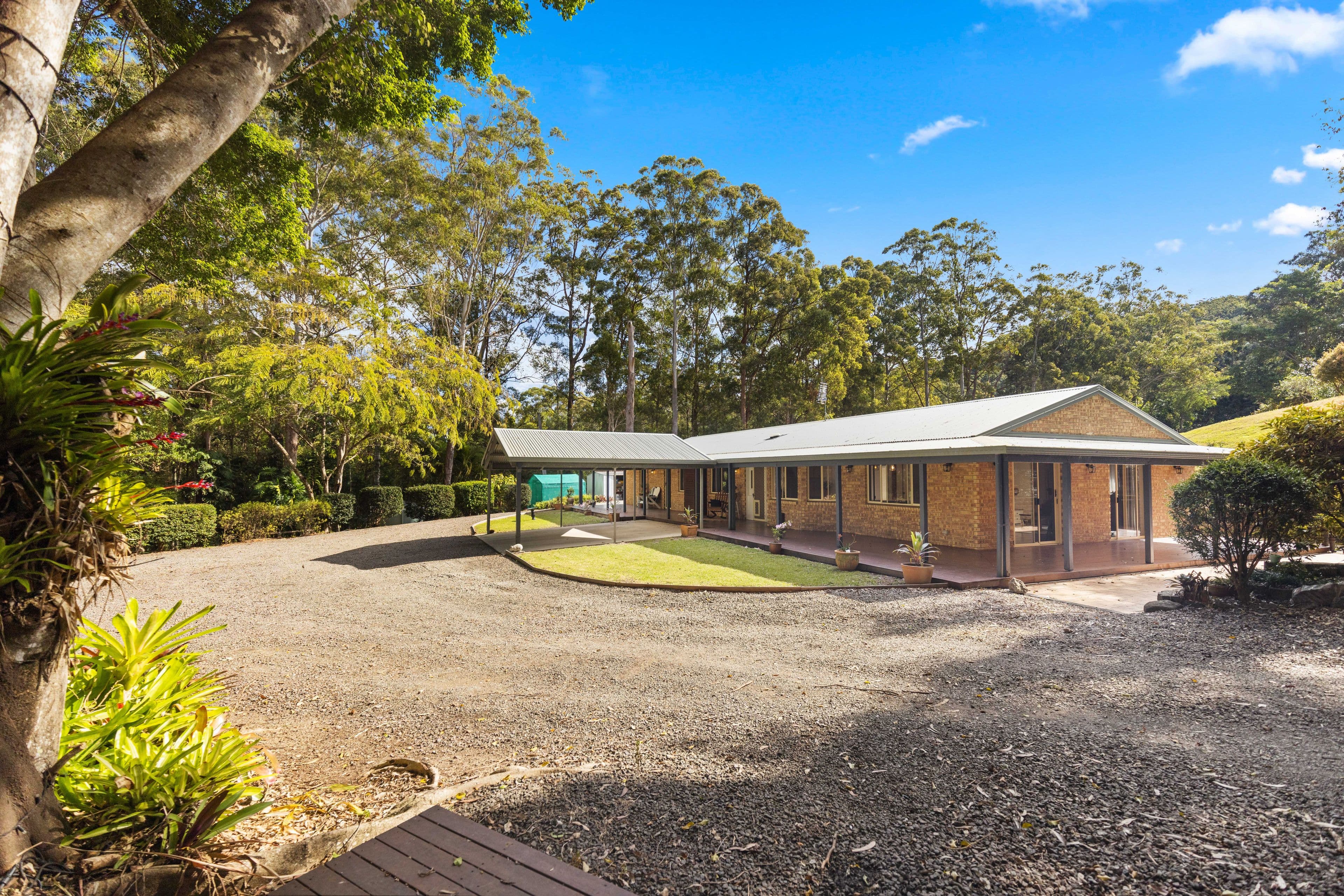 21 Isambert Road, Glenview QLD 4553, Glenview - Image 1