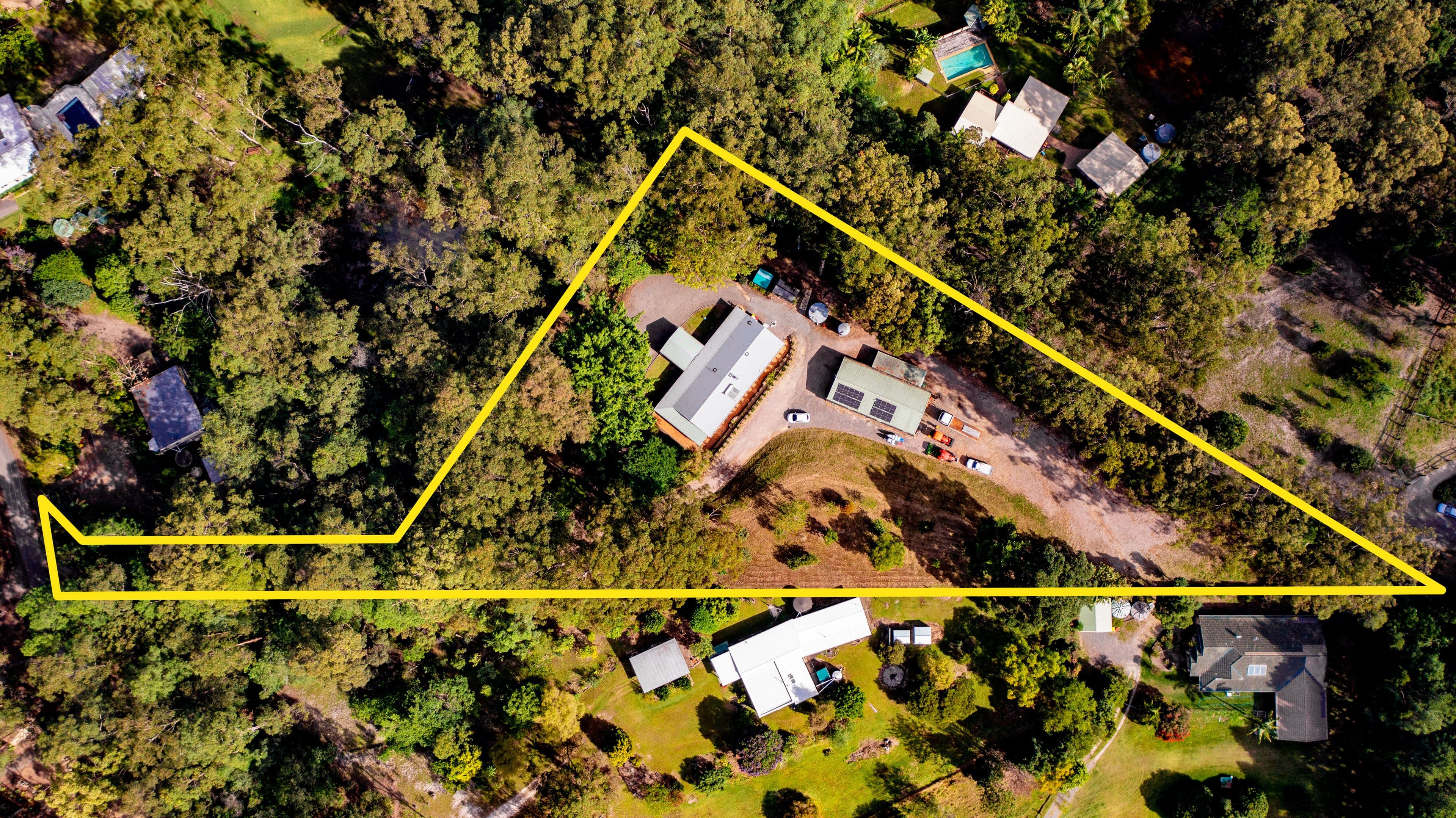 21 Isambert Road, Glenview QLD 4553, Glenview - Thumbnail 2