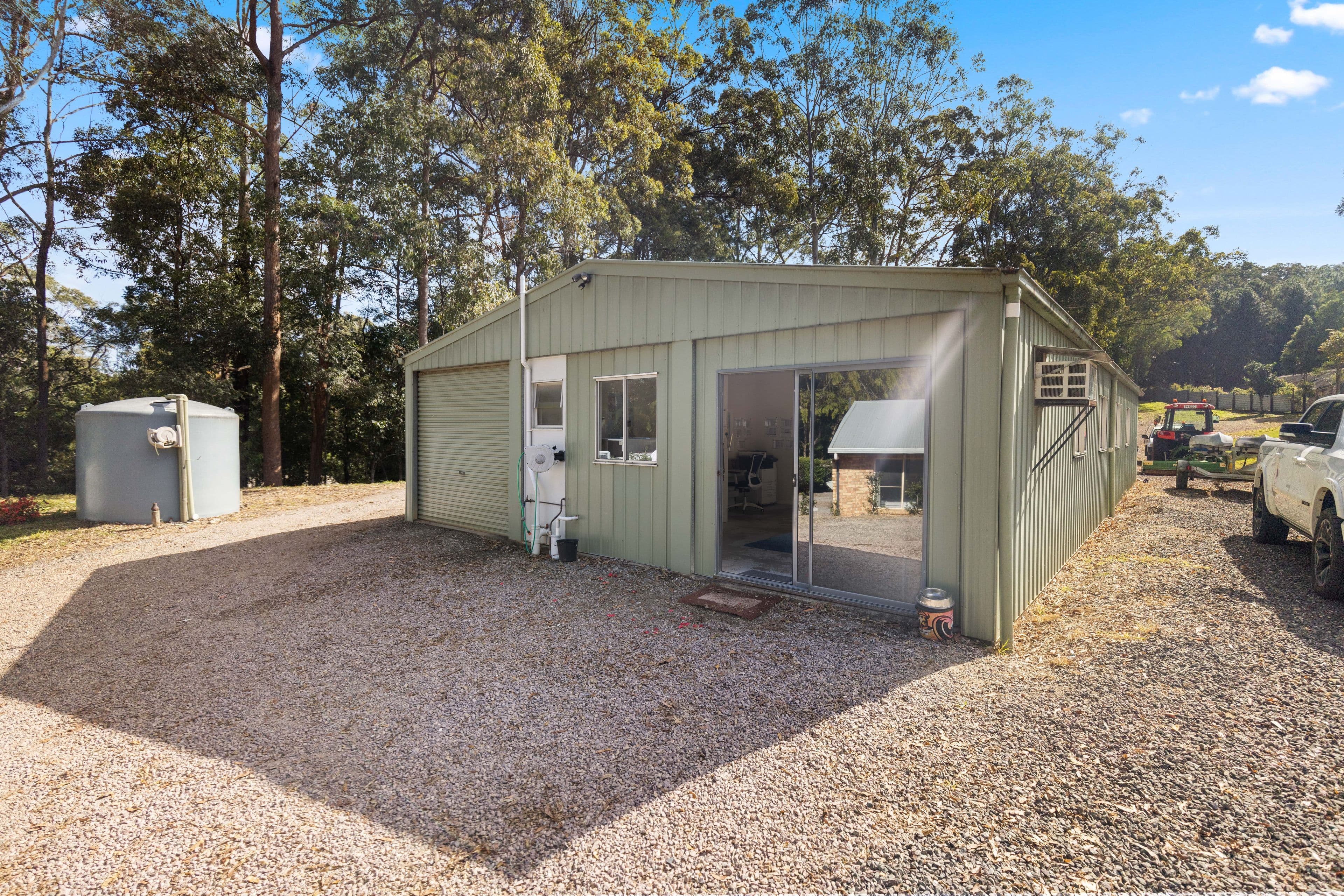 21 Isambert Road, Glenview QLD 4553, Glenview - Thumbnail 3