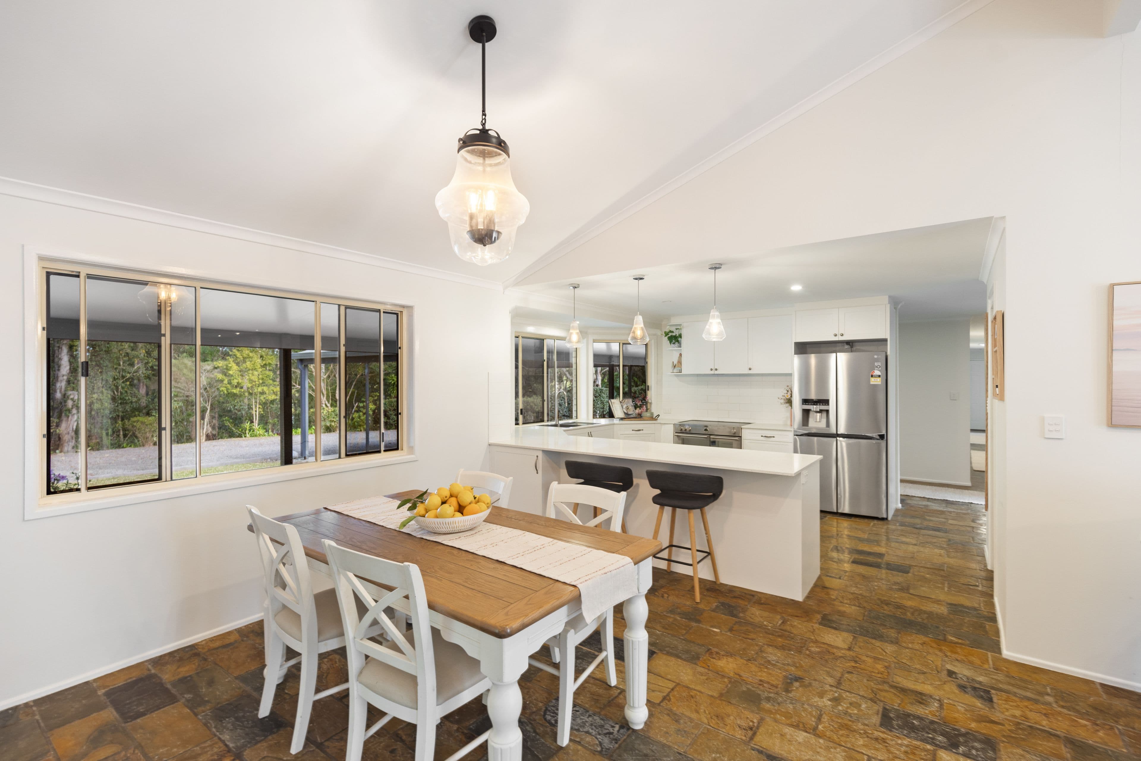21 Isambert Road, Glenview QLD 4553, Glenview - Thumbnail 5