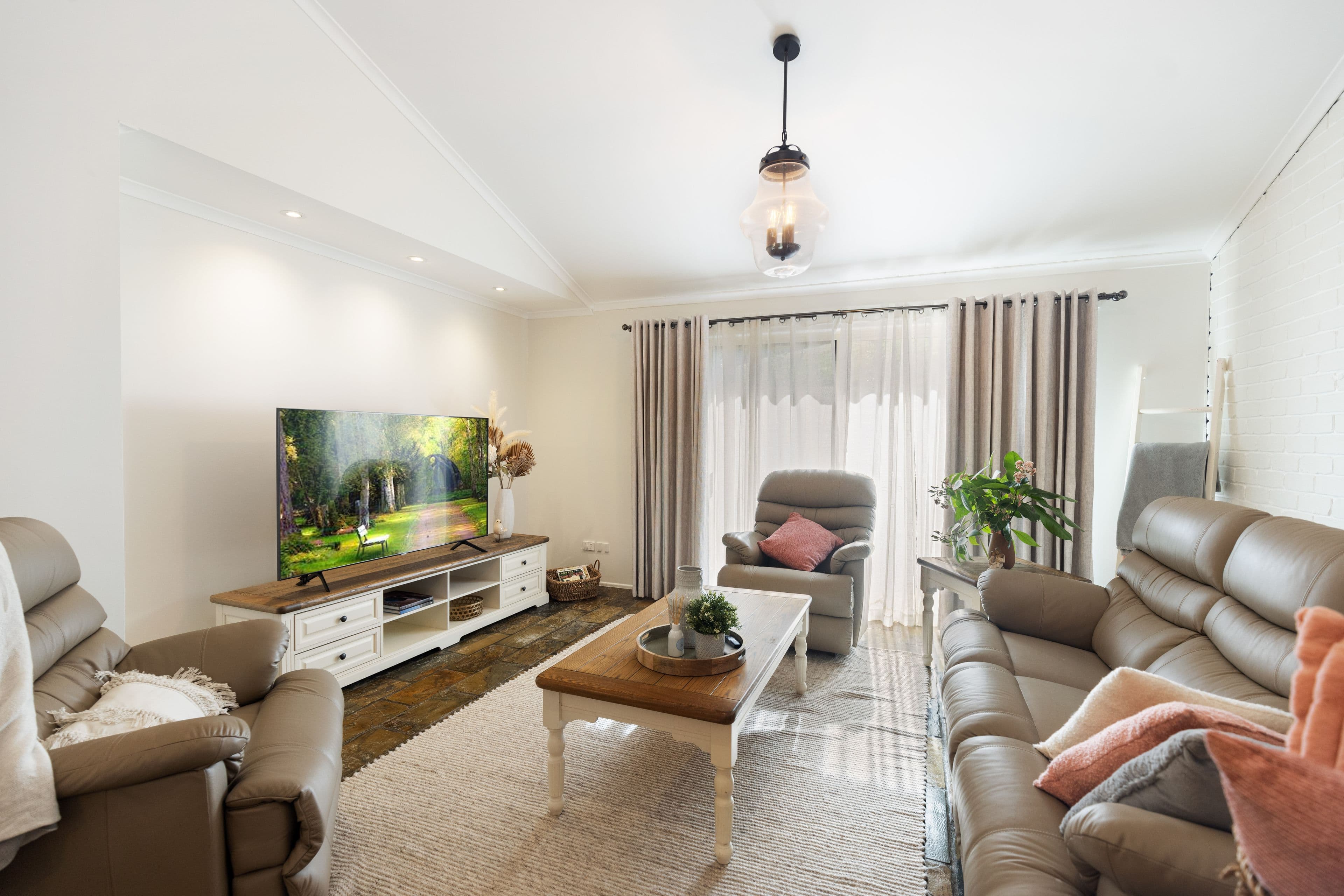 21 Isambert Road, Glenview QLD 4553, Glenview - Thumbnail 6