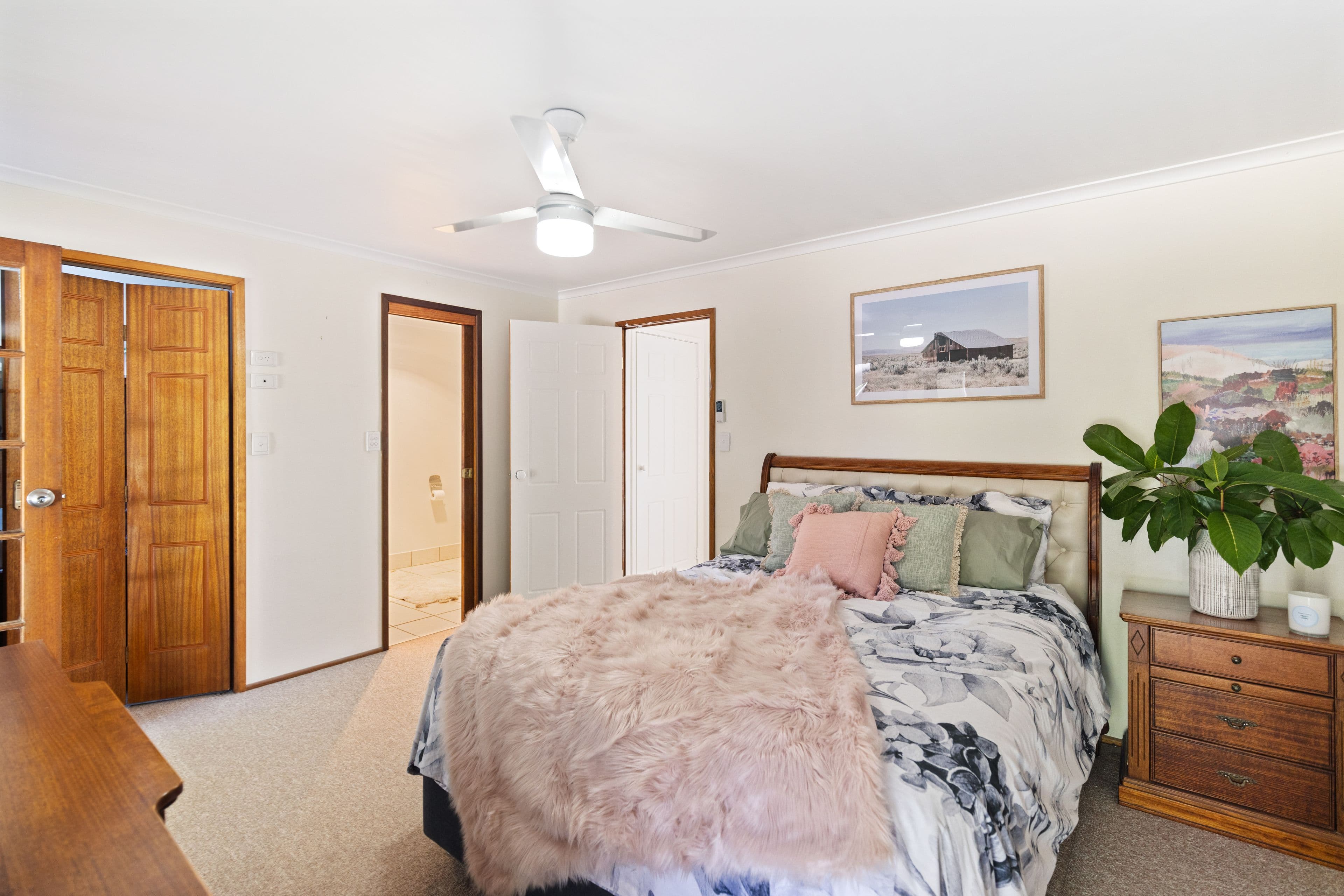 21 Isambert Road, Glenview QLD 4553, Glenview - Thumbnail 8