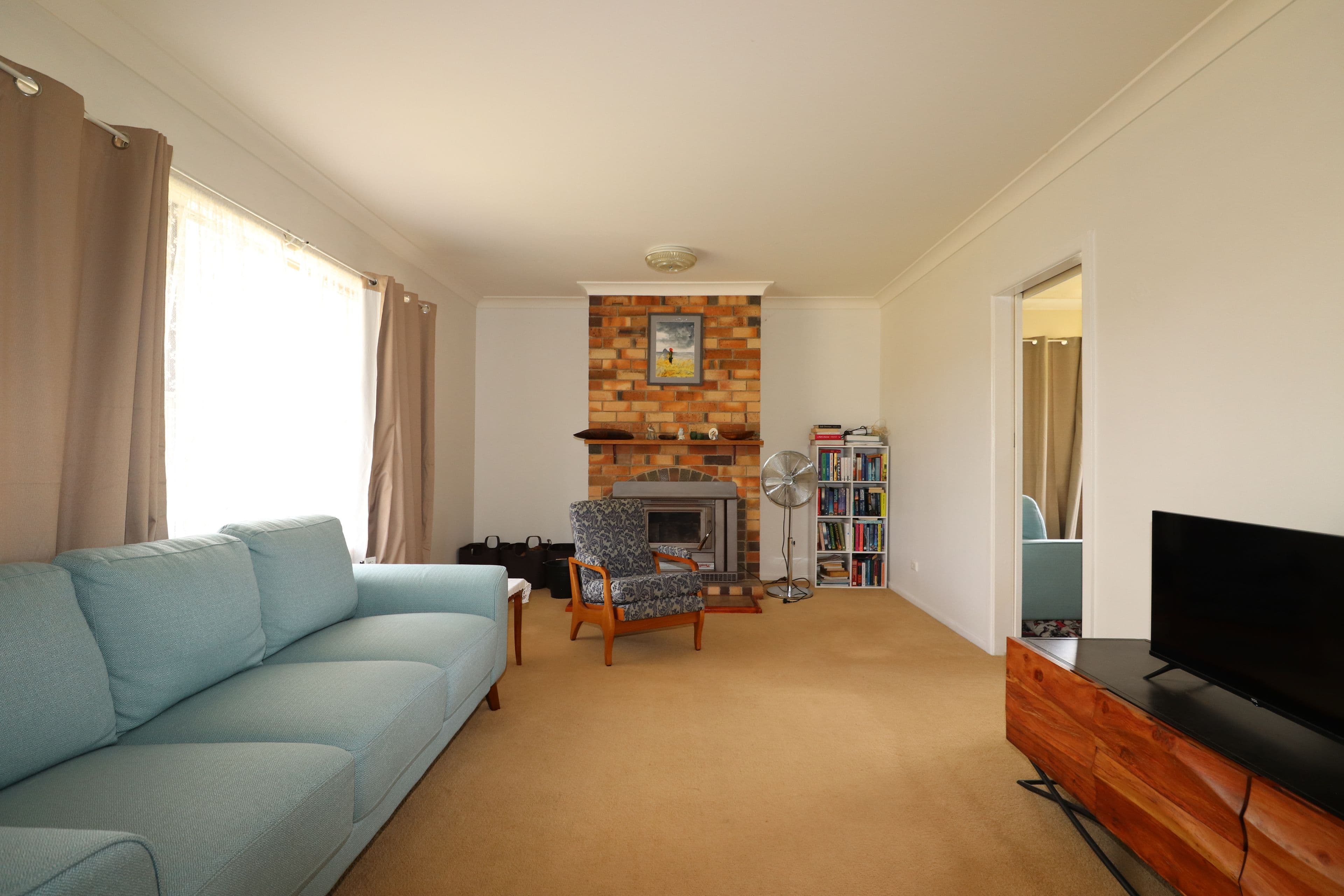 71 Hunter Street, Glen Innes NSW 2370, Glen Innes - Thumbnail 2