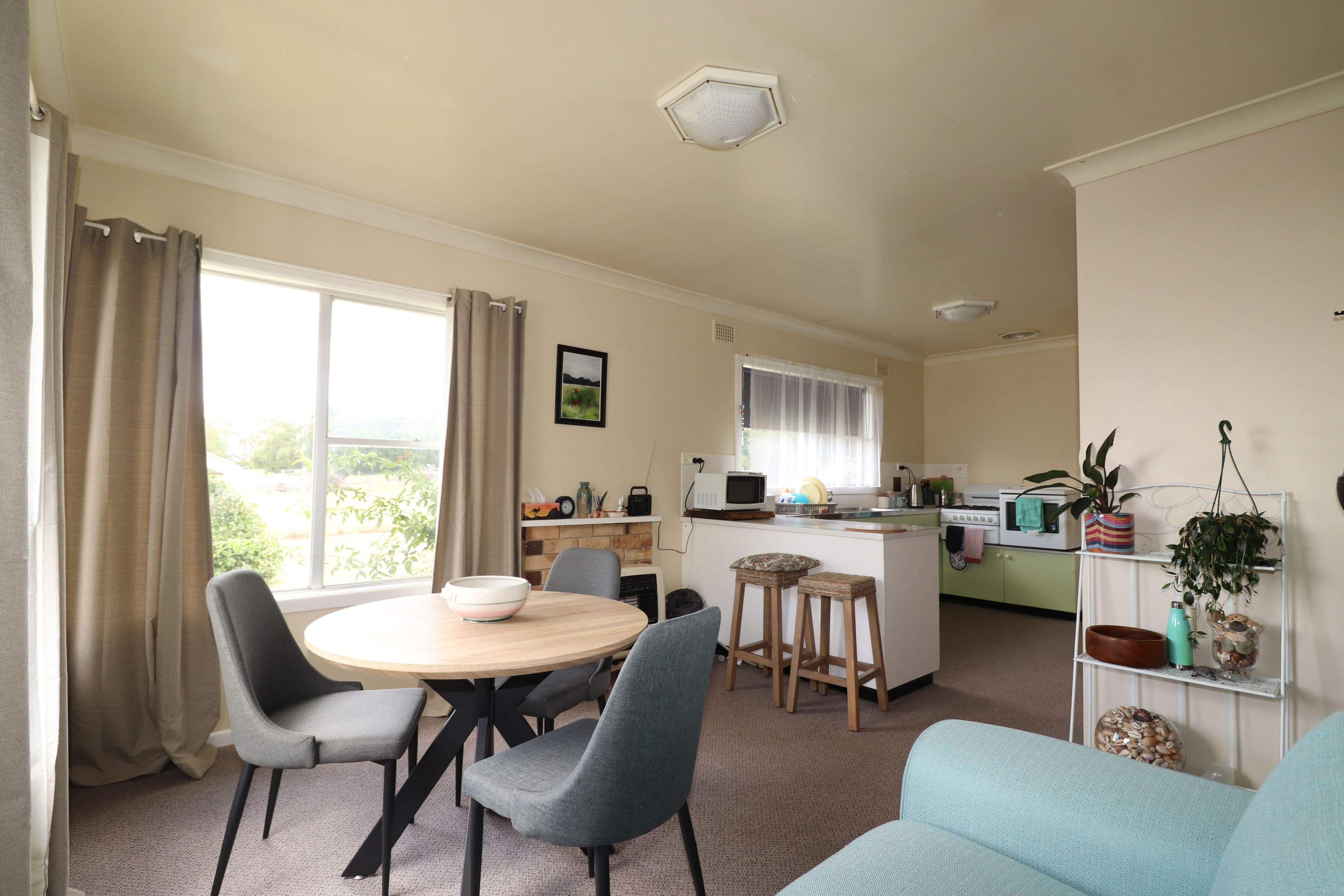 71 Hunter Street, Glen Innes NSW 2370, Glen Innes - Thumbnail 3