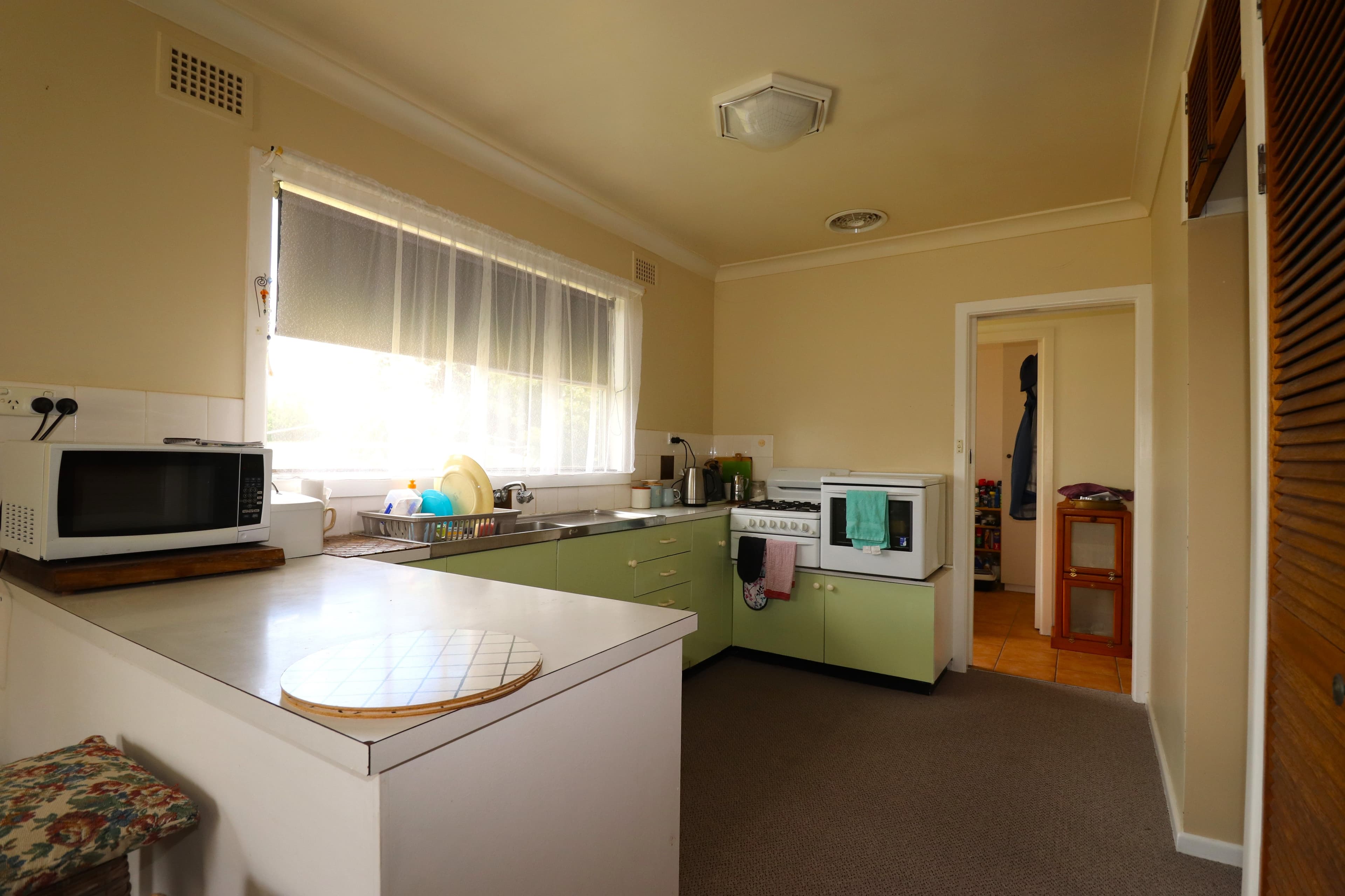 71 Hunter Street, Glen Innes NSW 2370, Glen Innes - Thumbnail 4