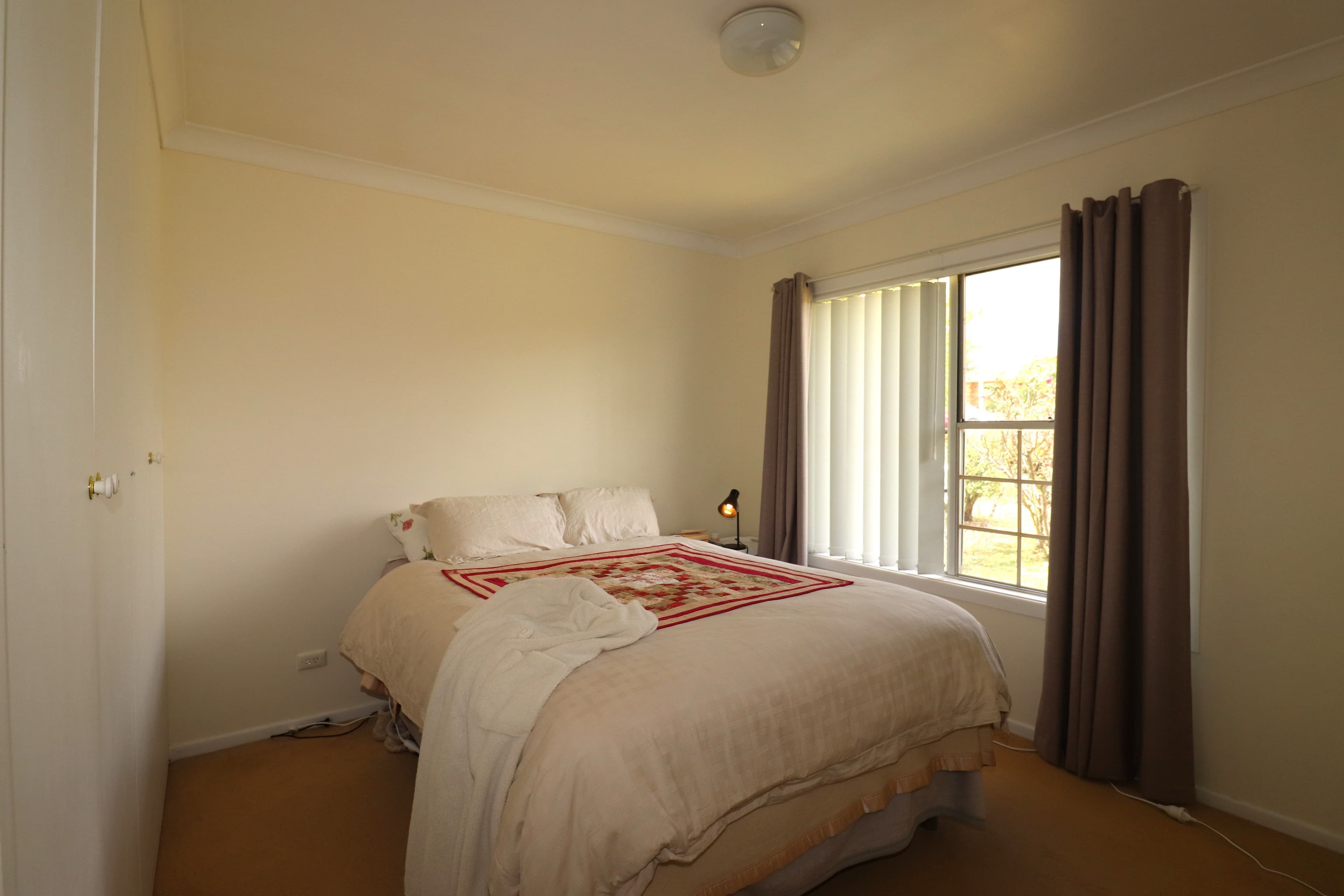 71 Hunter Street, Glen Innes NSW 2370, Glen Innes - Thumbnail 5