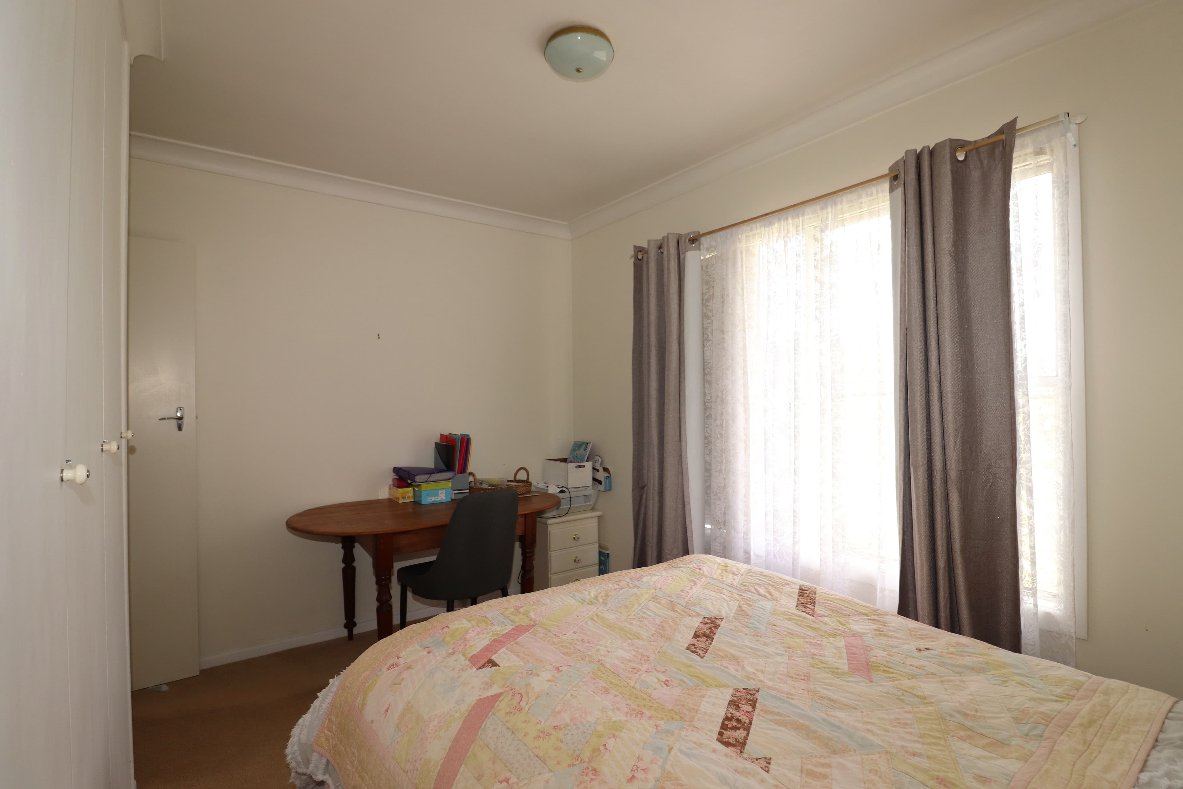71 Hunter Street, Glen Innes NSW 2370, Glen Innes - Thumbnail 6