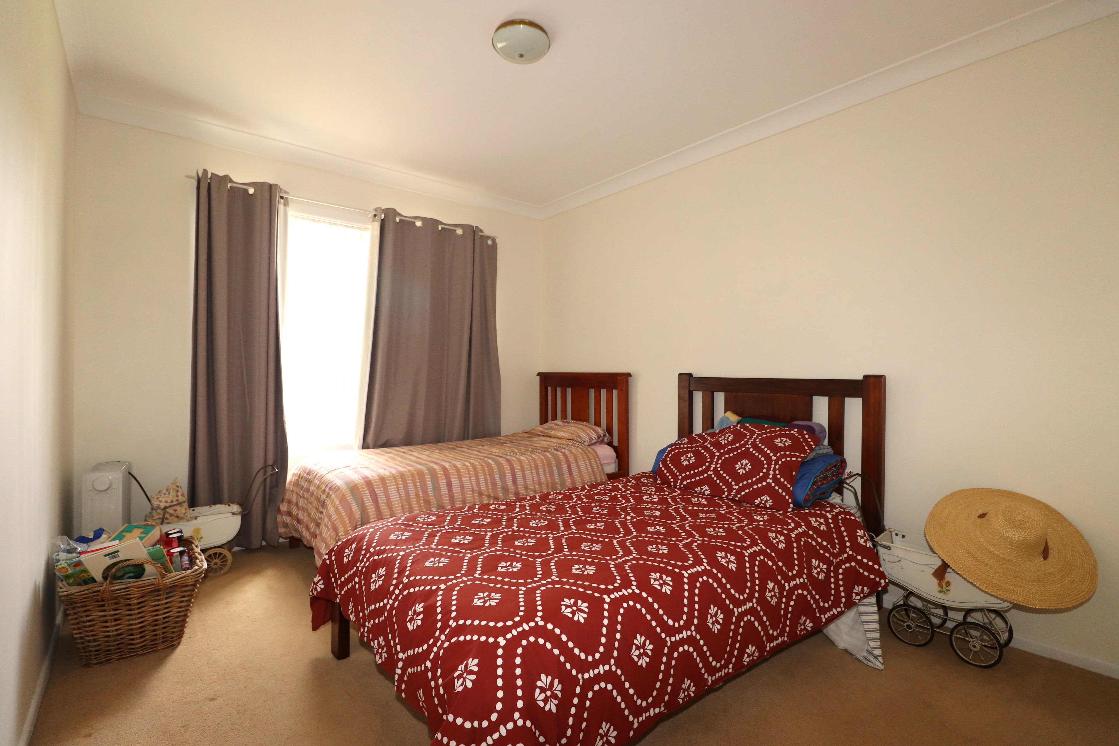 71 Hunter Street, Glen Innes NSW 2370, Glen Innes - Thumbnail 7