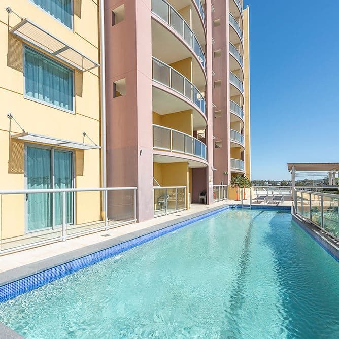 14-16 Carol Avenue, Springwood QLD 4127, Springwood - Thumbnail 2