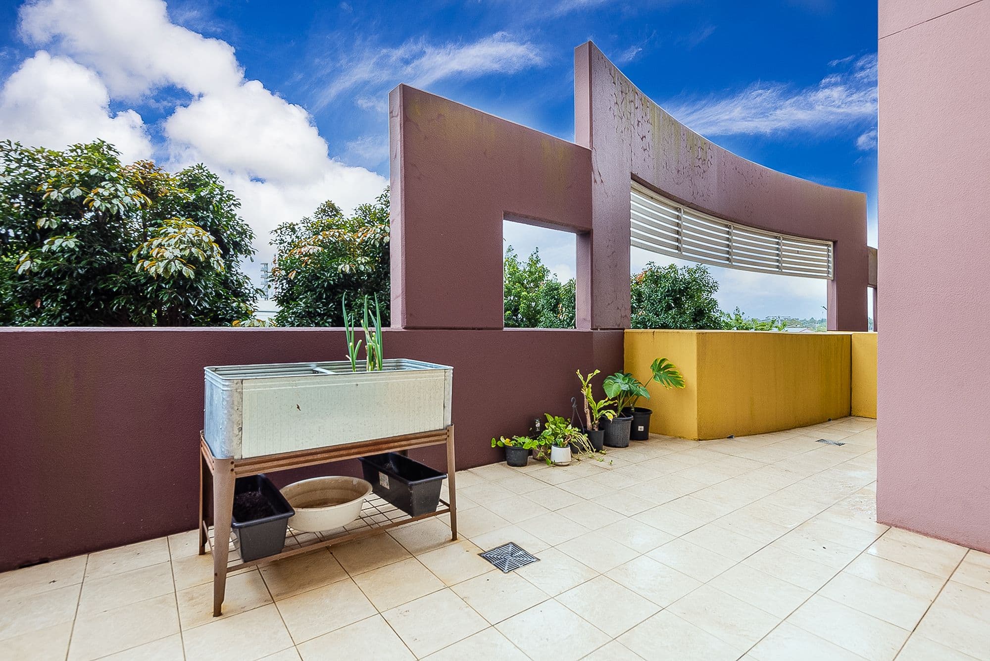 14-16 Carol Avenue, Springwood QLD 4127, Springwood - Thumbnail 3