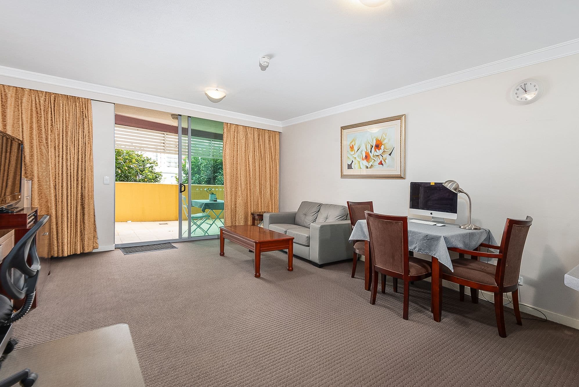 14-16 Carol Avenue, Springwood QLD 4127, Springwood - Thumbnail 4