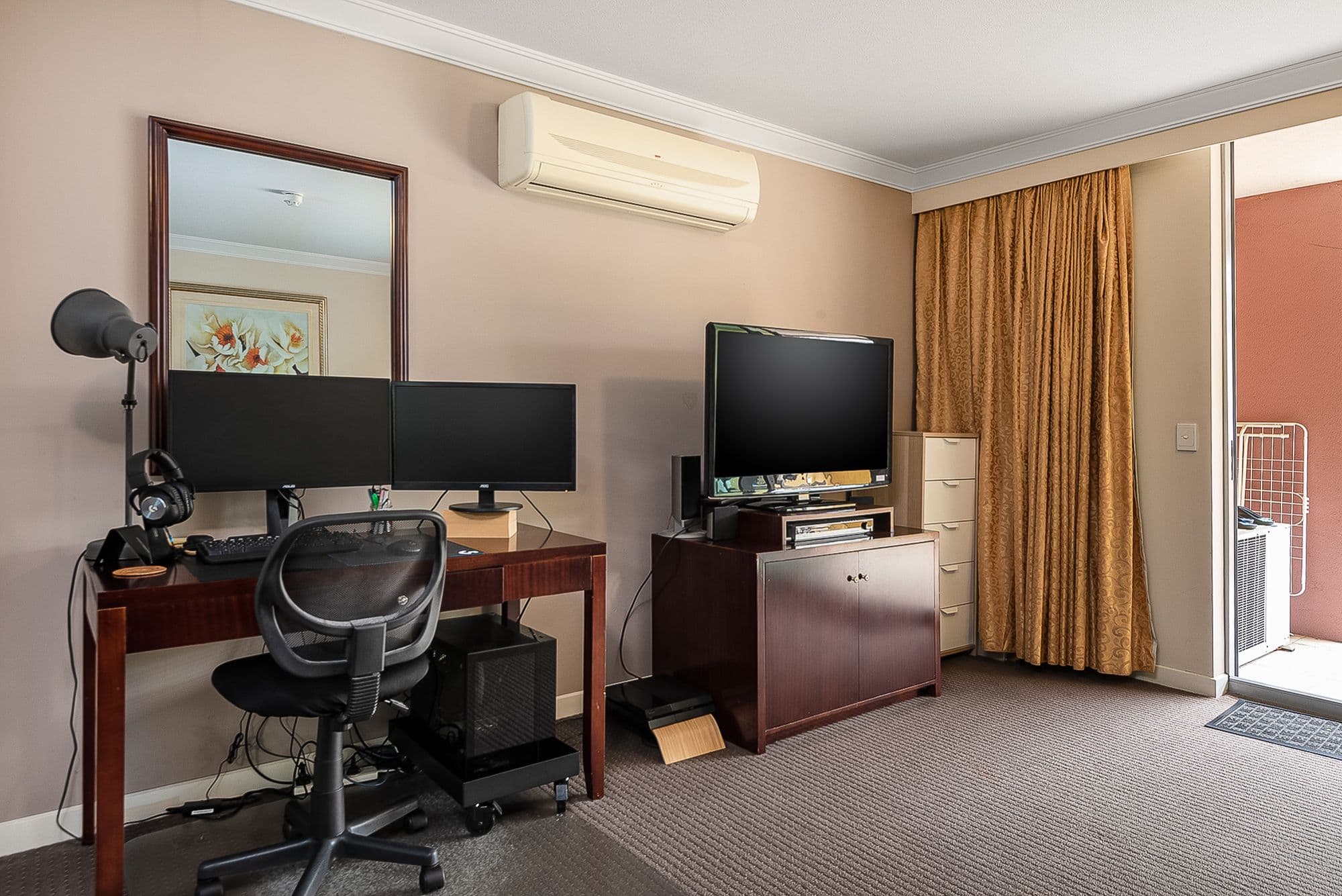 14-16 Carol Avenue, Springwood QLD 4127, Springwood - Thumbnail 5