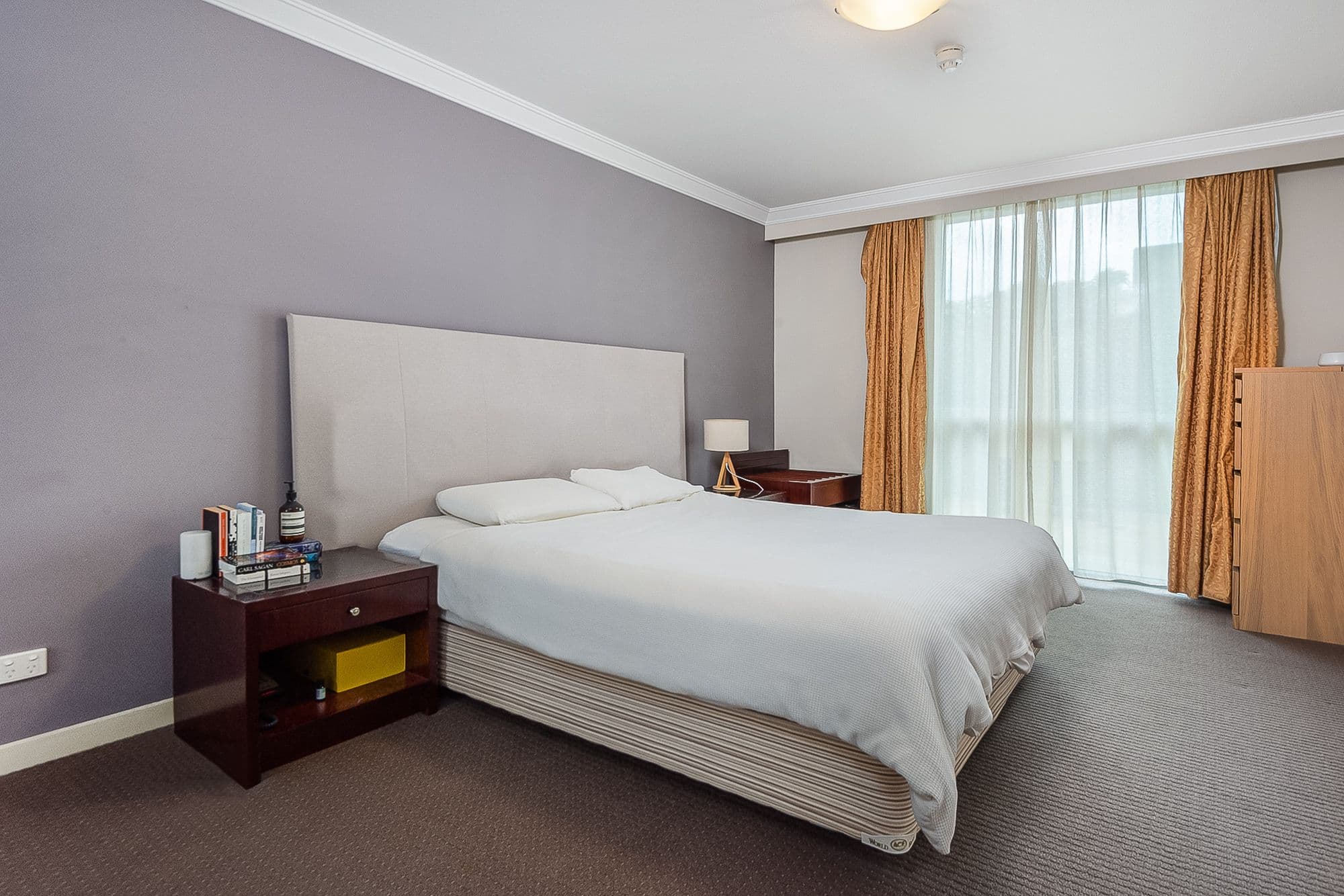 14-16 Carol Avenue, Springwood QLD 4127, Springwood - Thumbnail 7