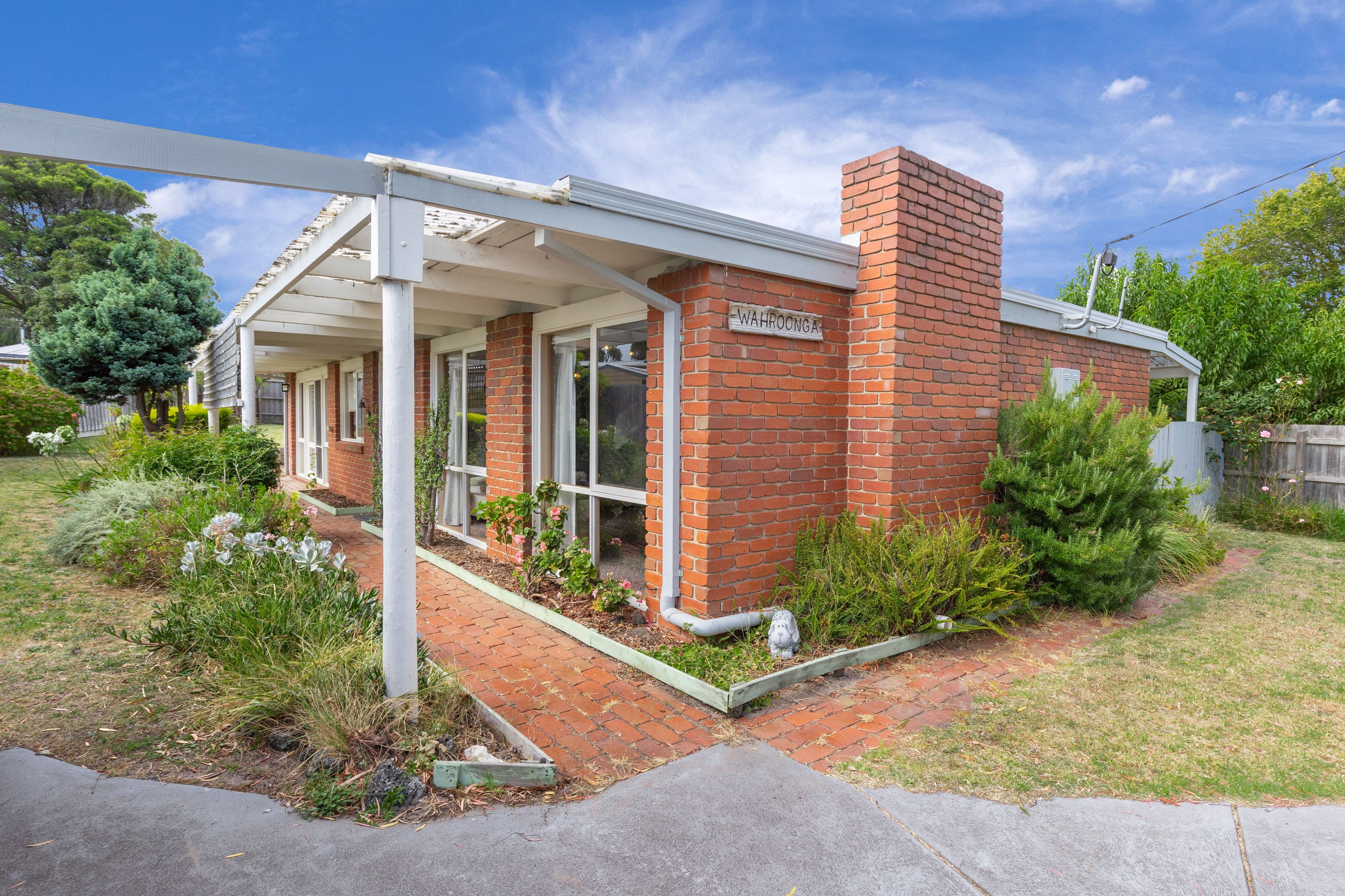 1 Tarwarri Avenue, Capel Sound VIC 3940, Capel Sound - Image 1