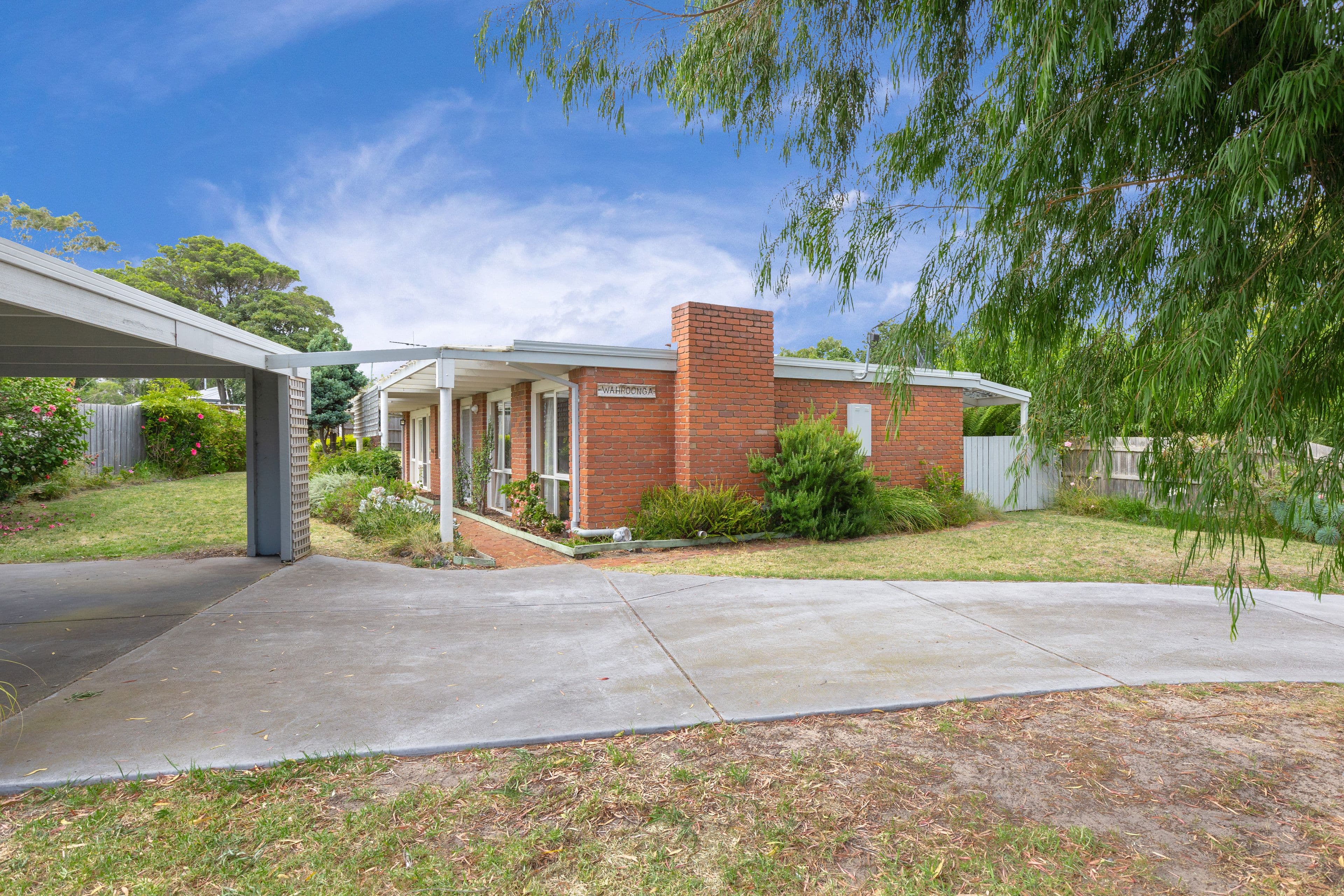 1 Tarwarri Avenue, Capel Sound VIC 3940, Capel Sound - Thumbnail 2