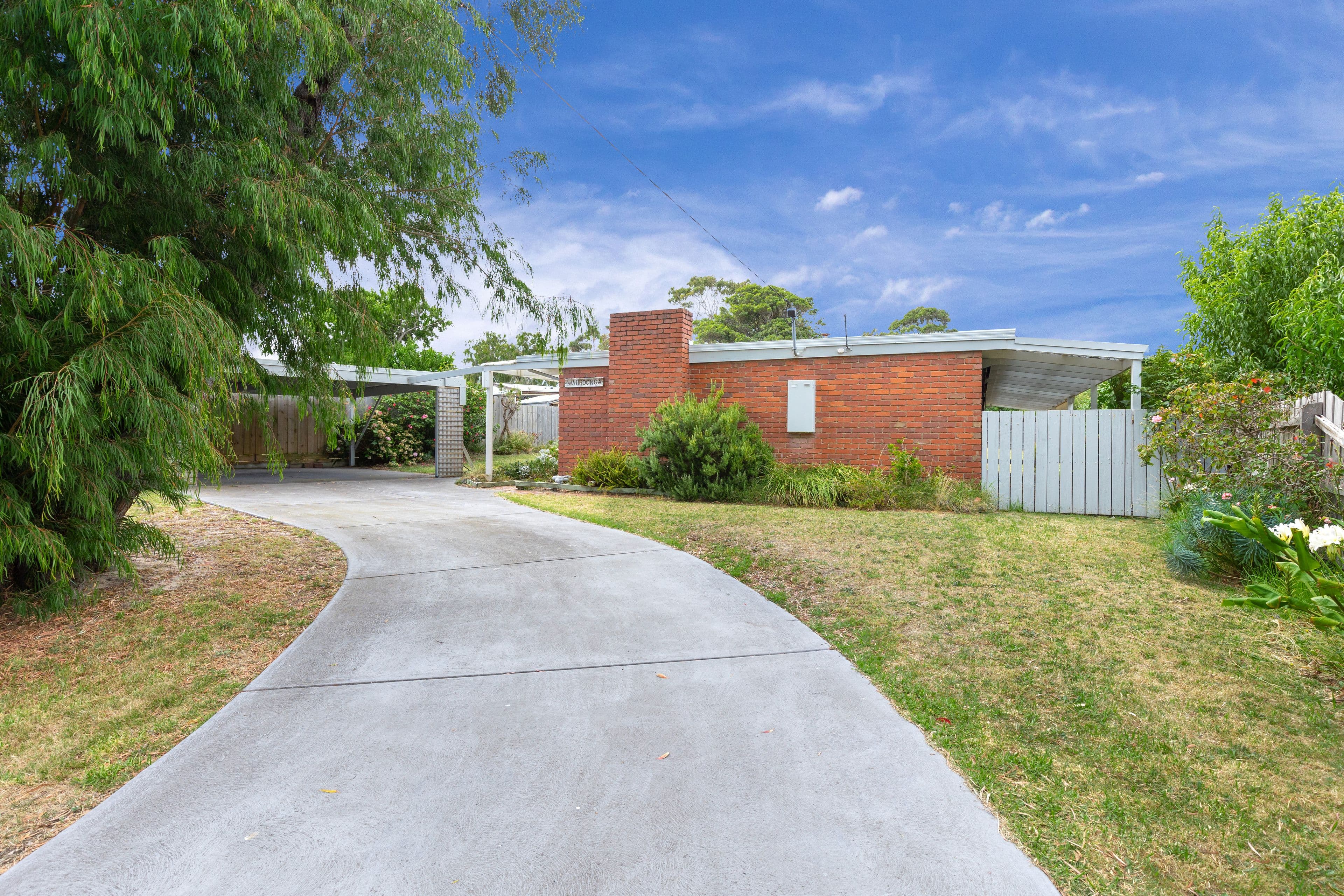 1 Tarwarri Avenue, Capel Sound VIC 3940, Capel Sound - Thumbnail 3