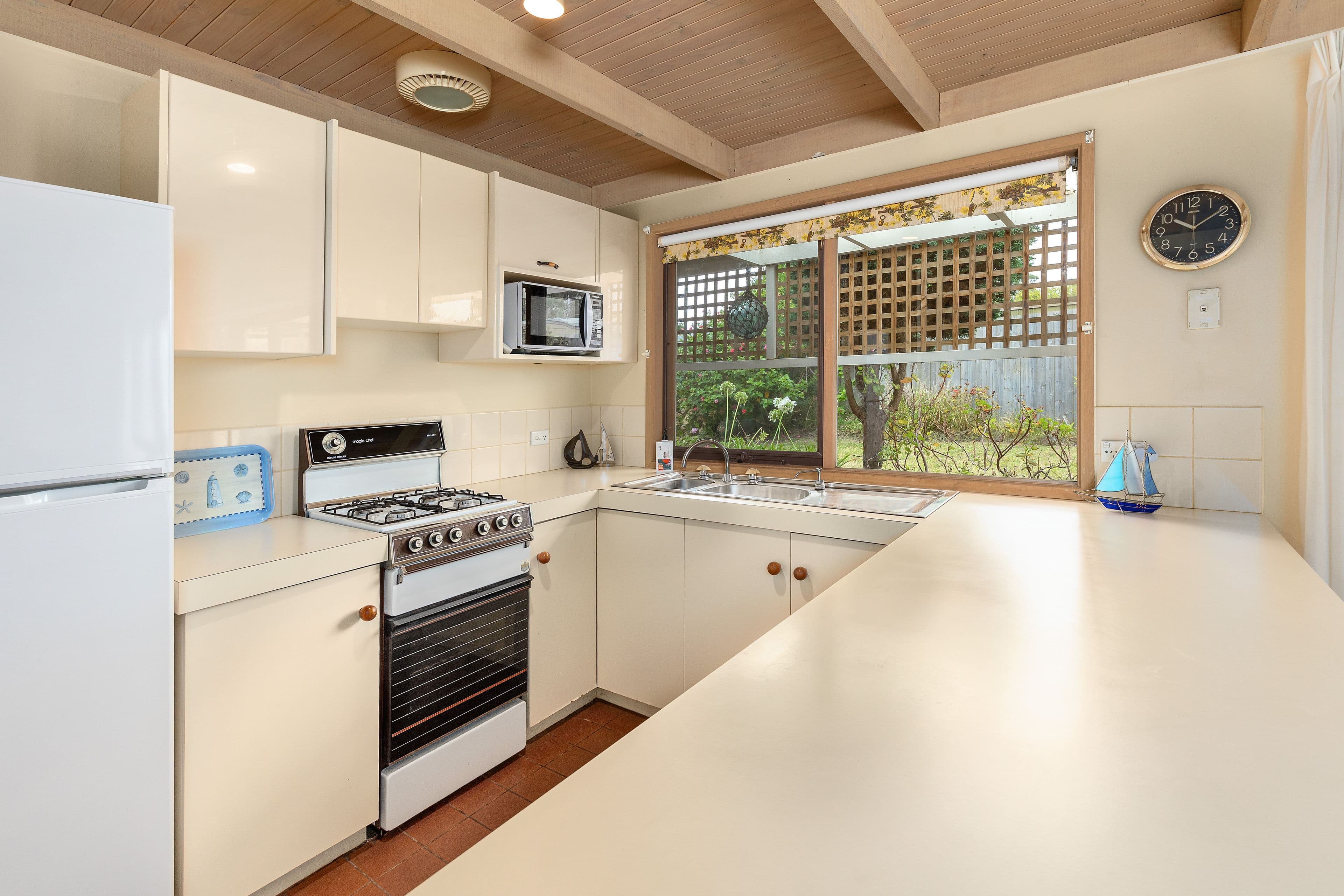 1 Tarwarri Avenue, Capel Sound VIC 3940, Capel Sound - Thumbnail 5