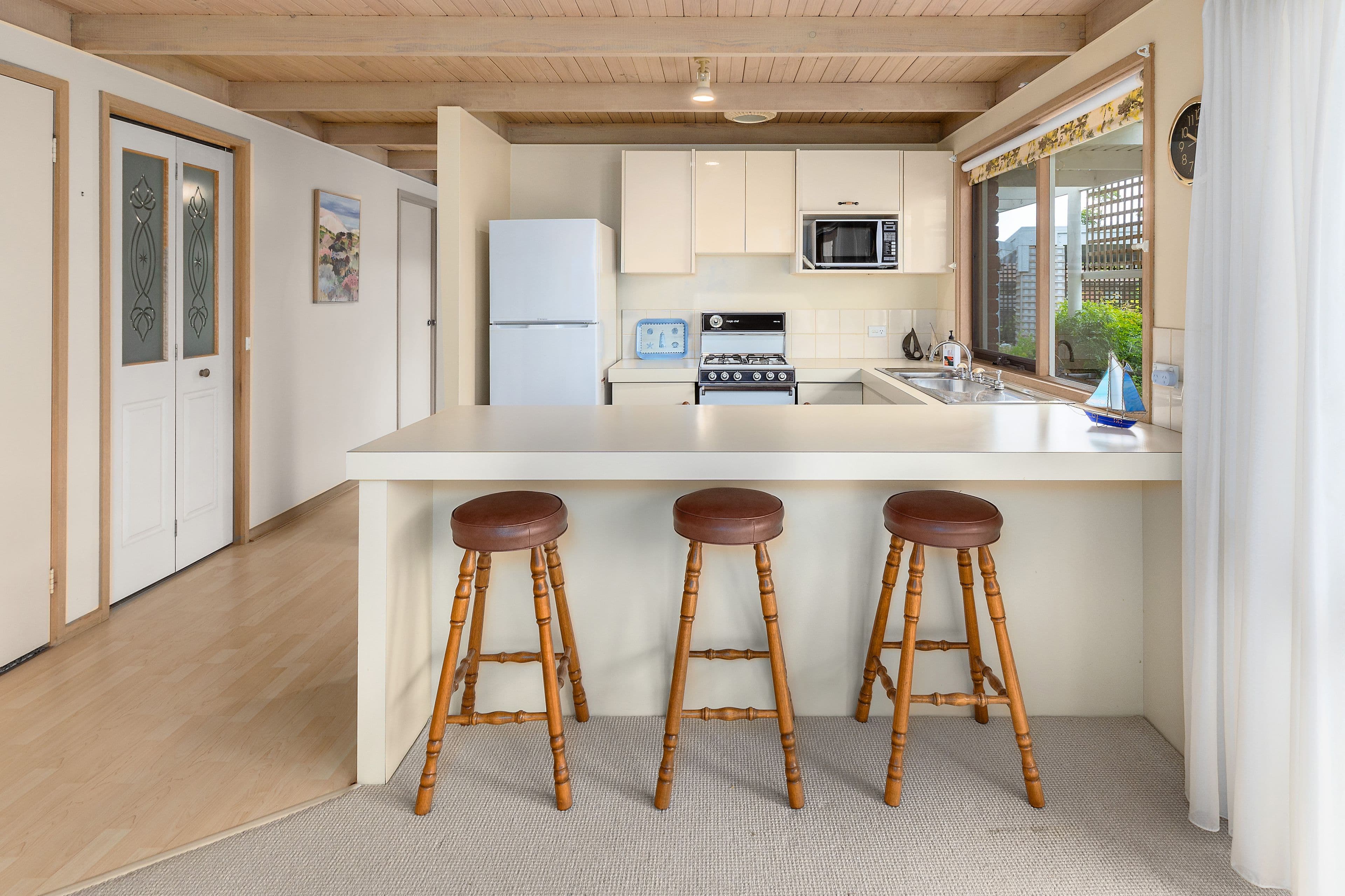 1 Tarwarri Avenue, Capel Sound VIC 3940, Capel Sound - Thumbnail 6