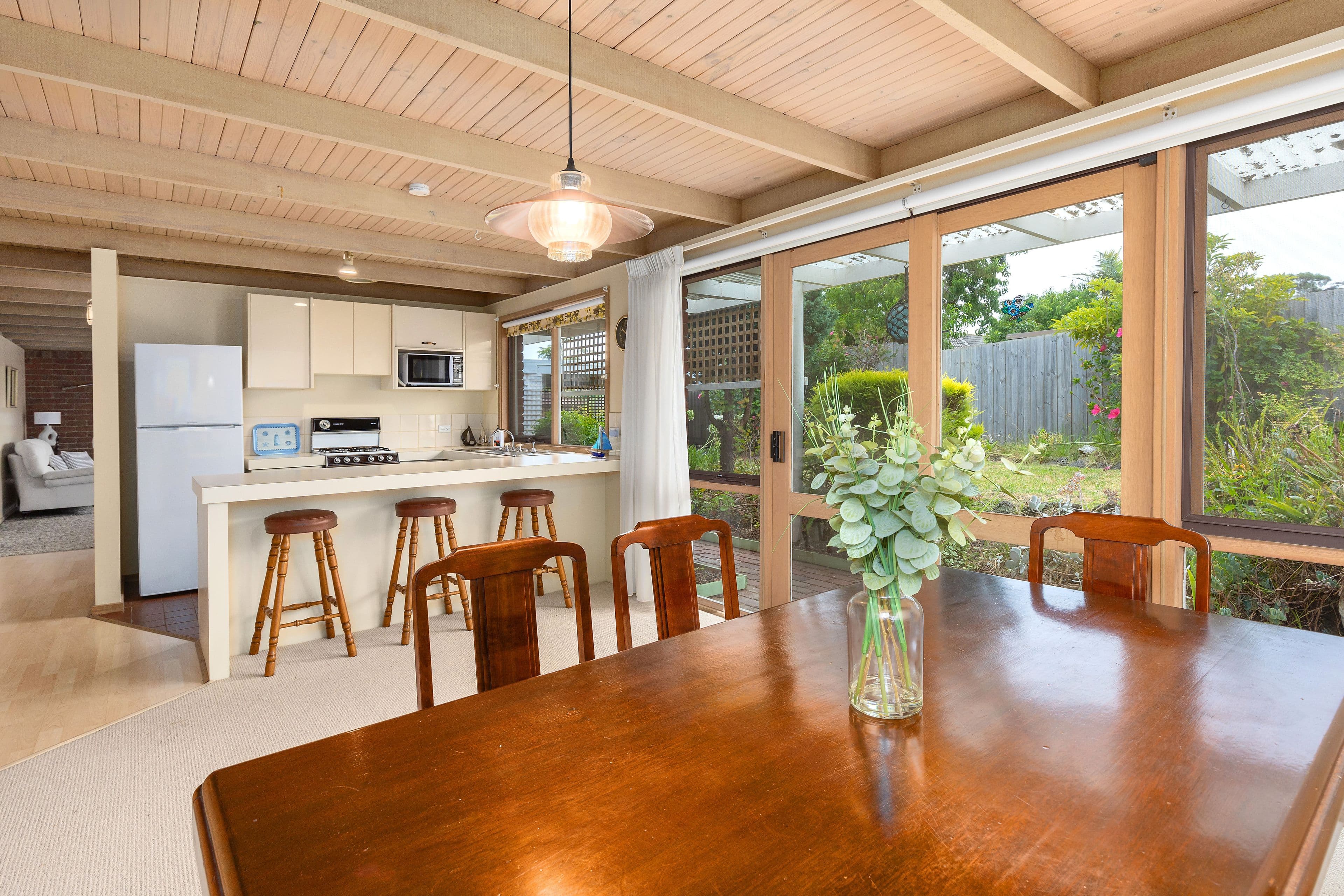1 Tarwarri Avenue, Capel Sound VIC 3940, Capel Sound - Thumbnail 7