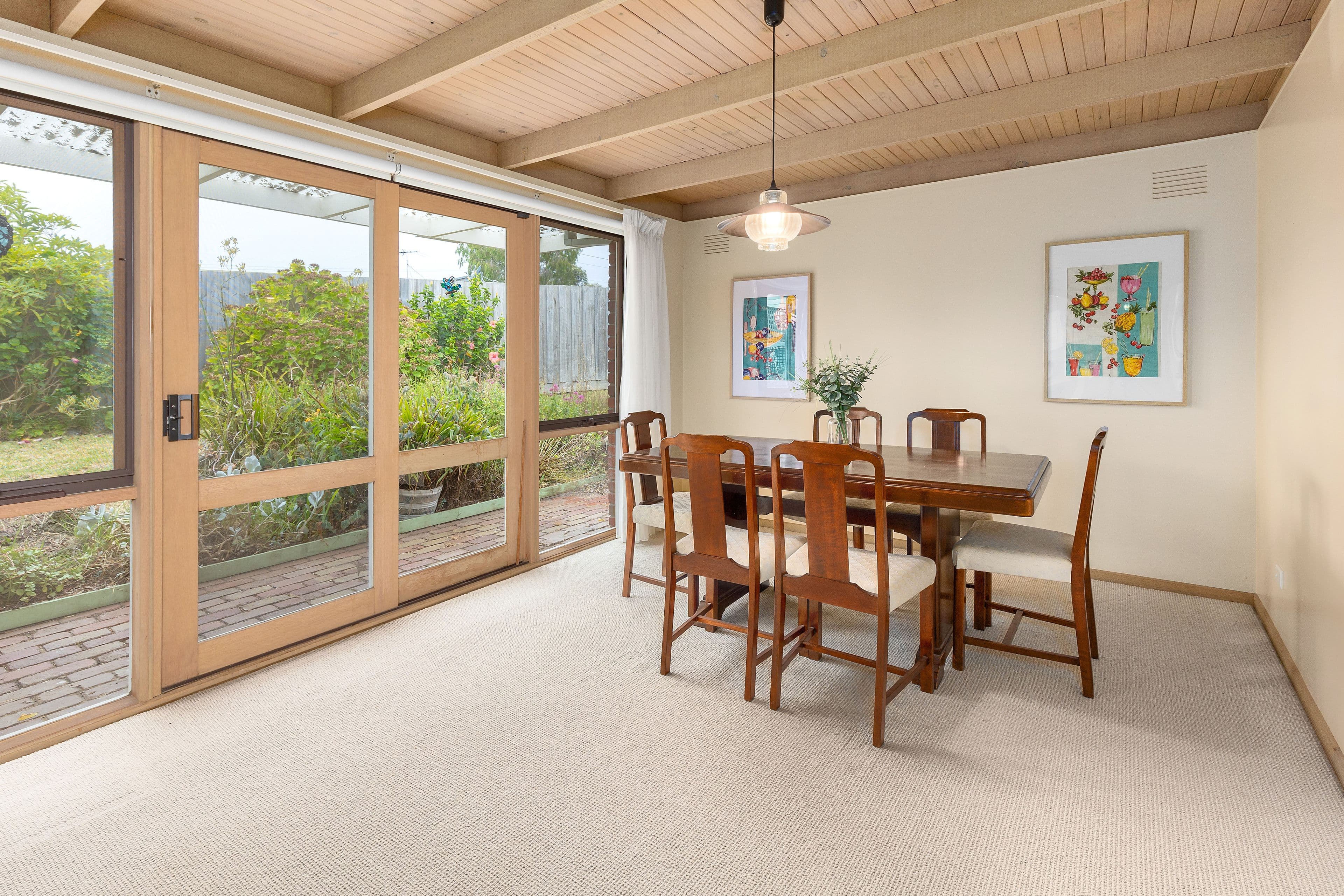 1 Tarwarri Avenue, Capel Sound VIC 3940, Capel Sound - Thumbnail 8