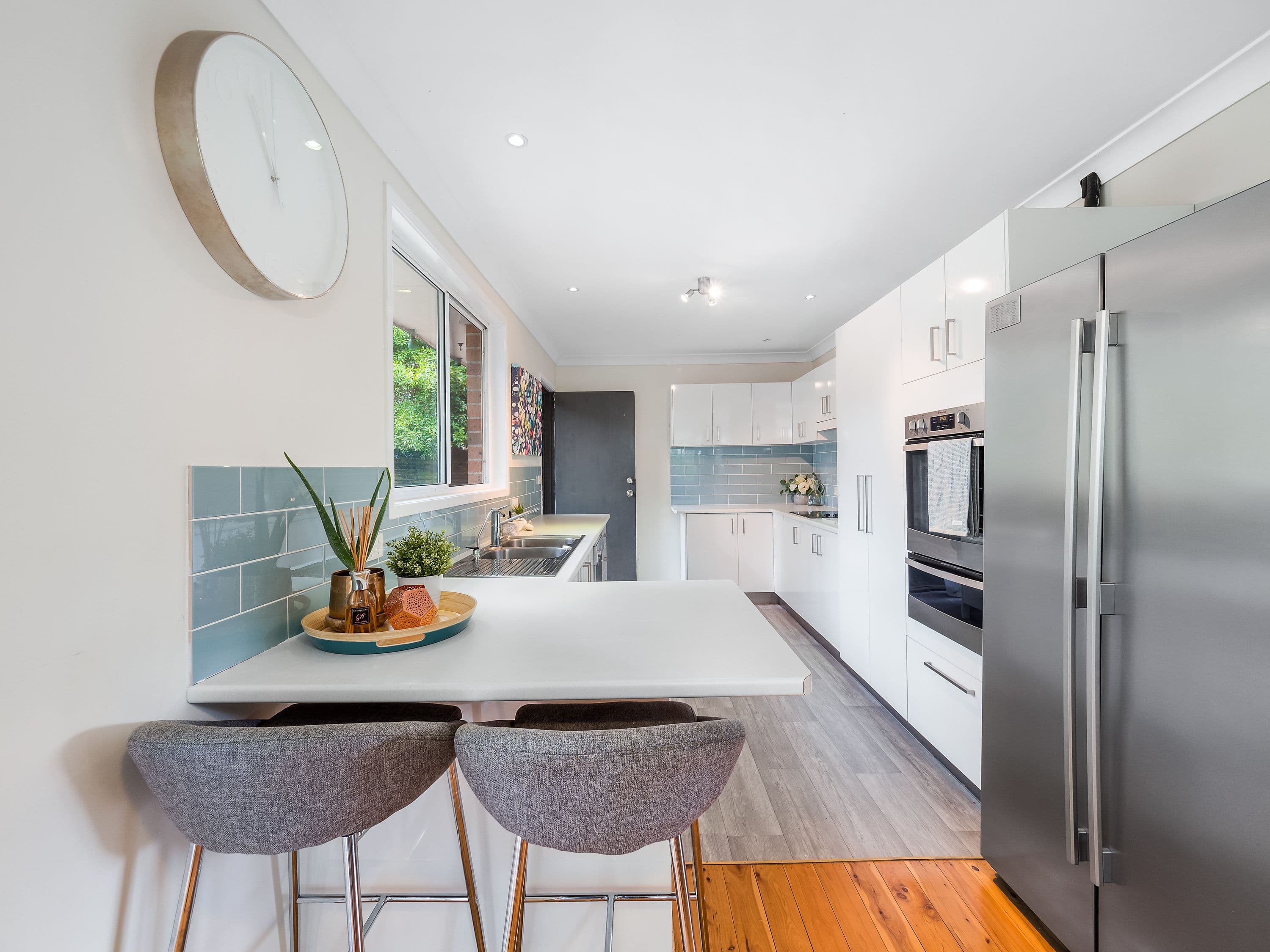 75 Bowen Mountain Road, Bowen Mountain - Image 1