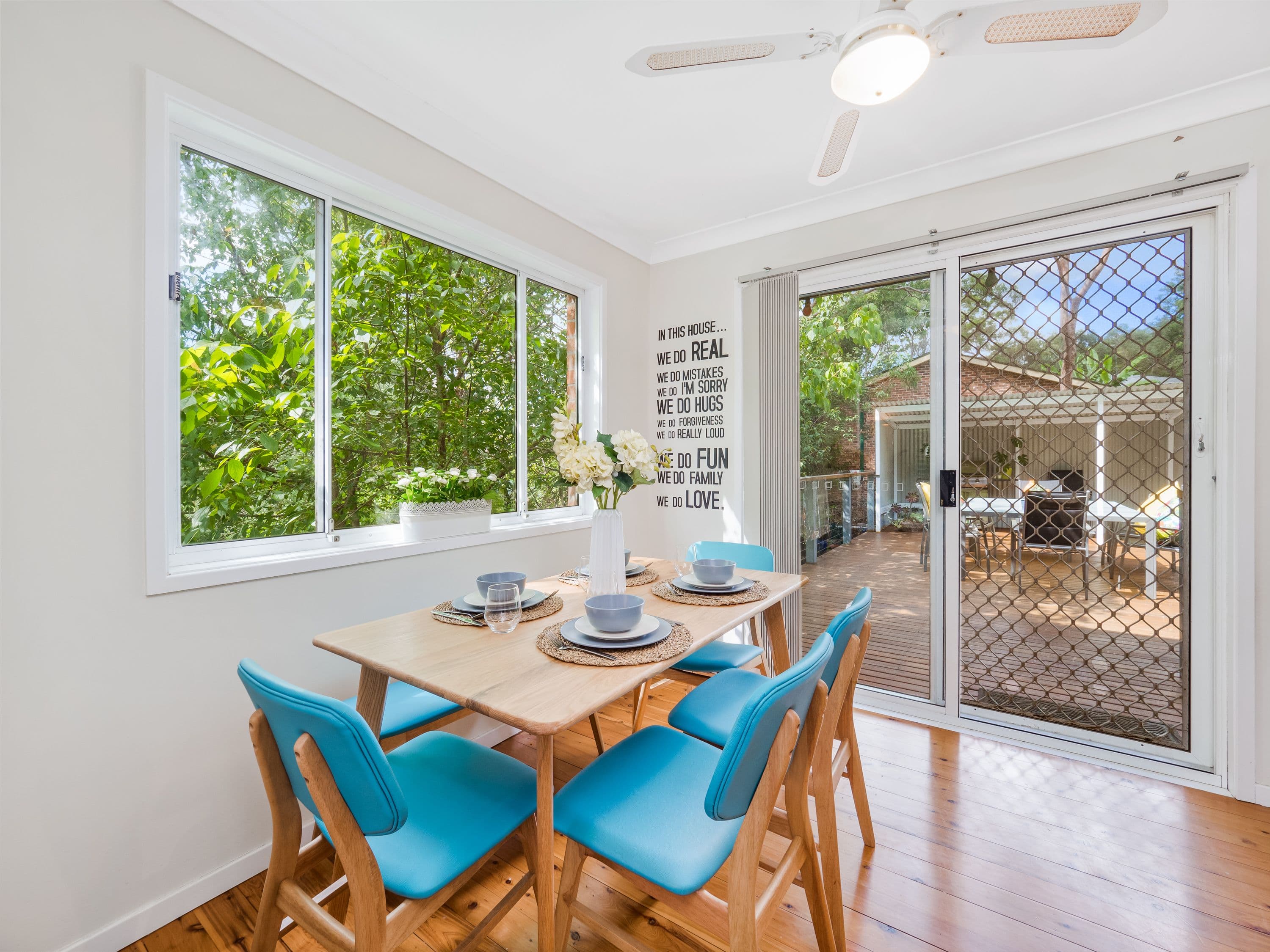 75 Bowen Mountain Road, Bowen Mountain - Thumbnail 2