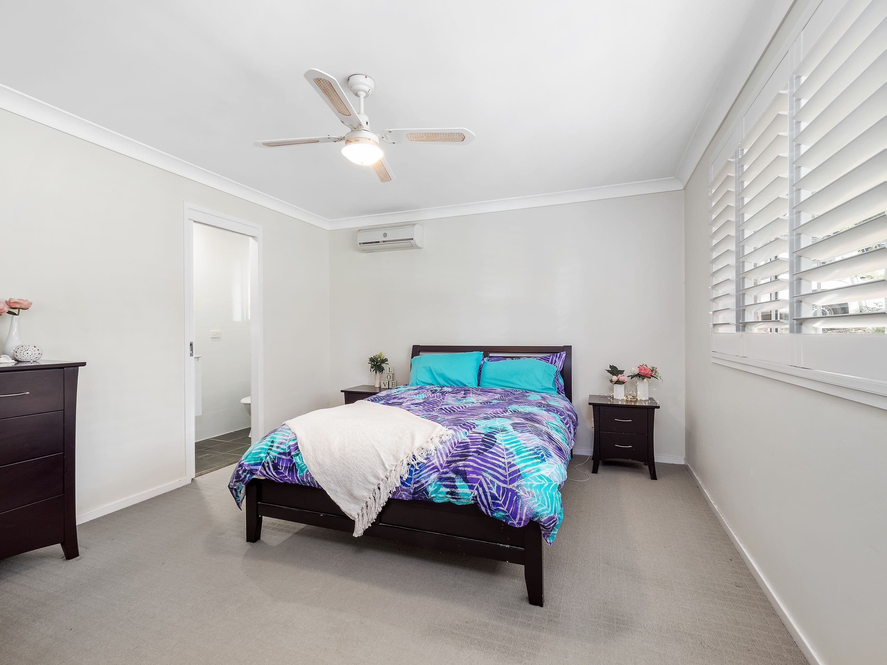75 Bowen Mountain Road, Bowen Mountain - Thumbnail 6