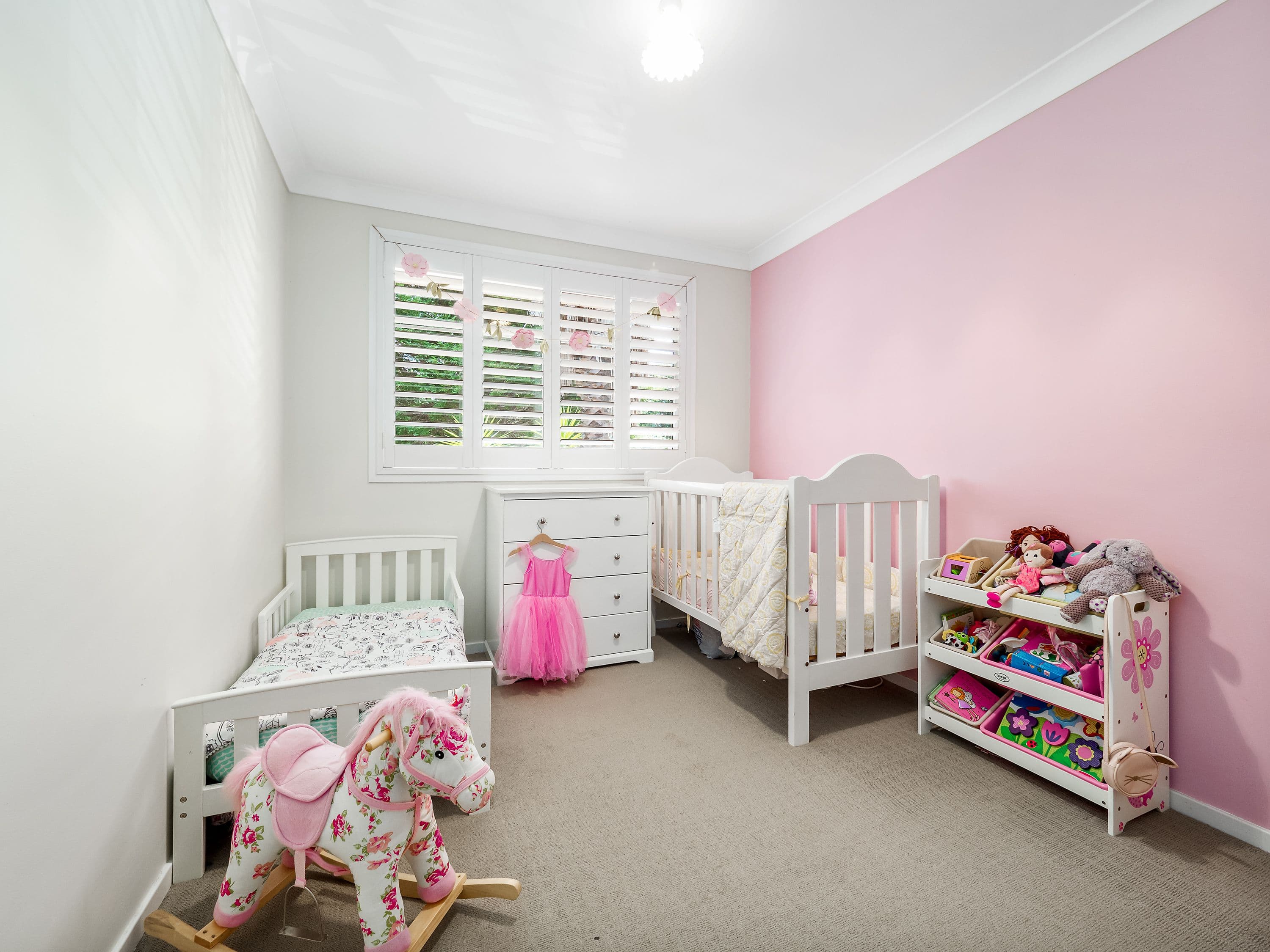 75 Bowen Mountain Road, Bowen Mountain - Thumbnail 8