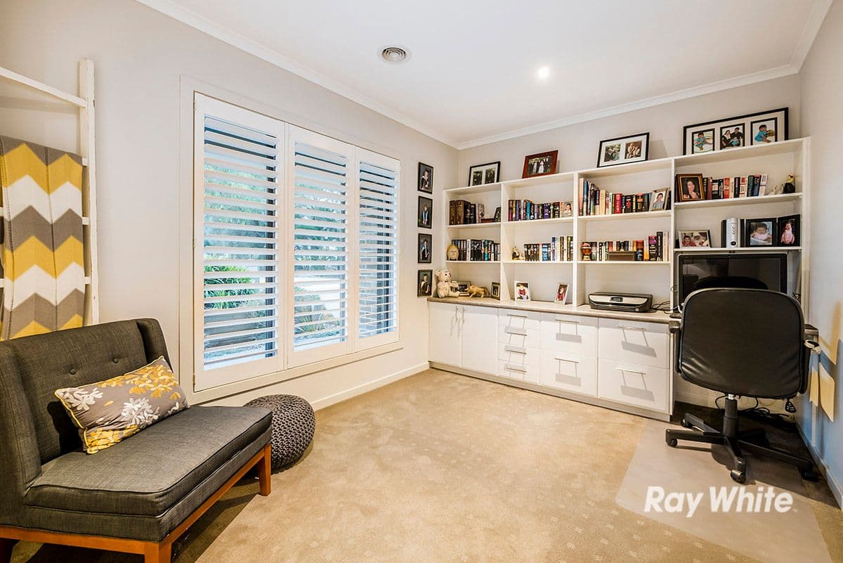 31 Merritt Avenue, Cranbourne West VIC 3977, Cranbourne West - Thumbnail 6