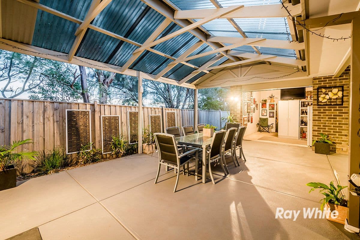 31 Merritt Avenue, Cranbourne West VIC 3977, Cranbourne West - Thumbnail 7