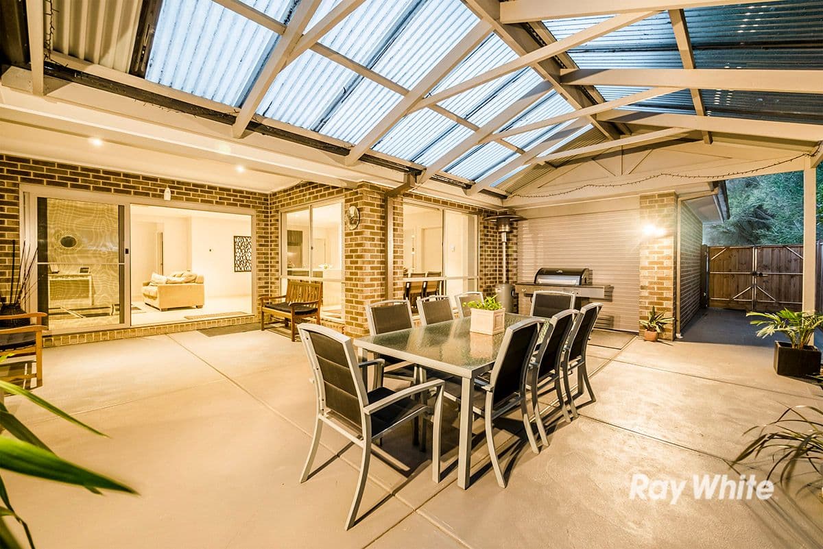 31 Merritt Avenue, Cranbourne West VIC 3977, Cranbourne West - Thumbnail 8