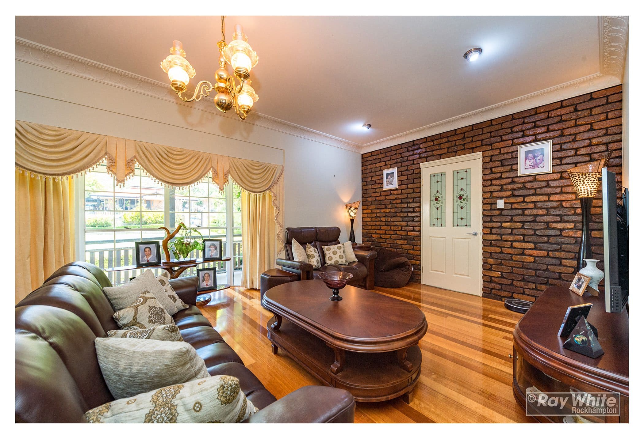 16 Cargill Avenue, Frenchville QLD 4701, Frenchville - Thumbnail 7