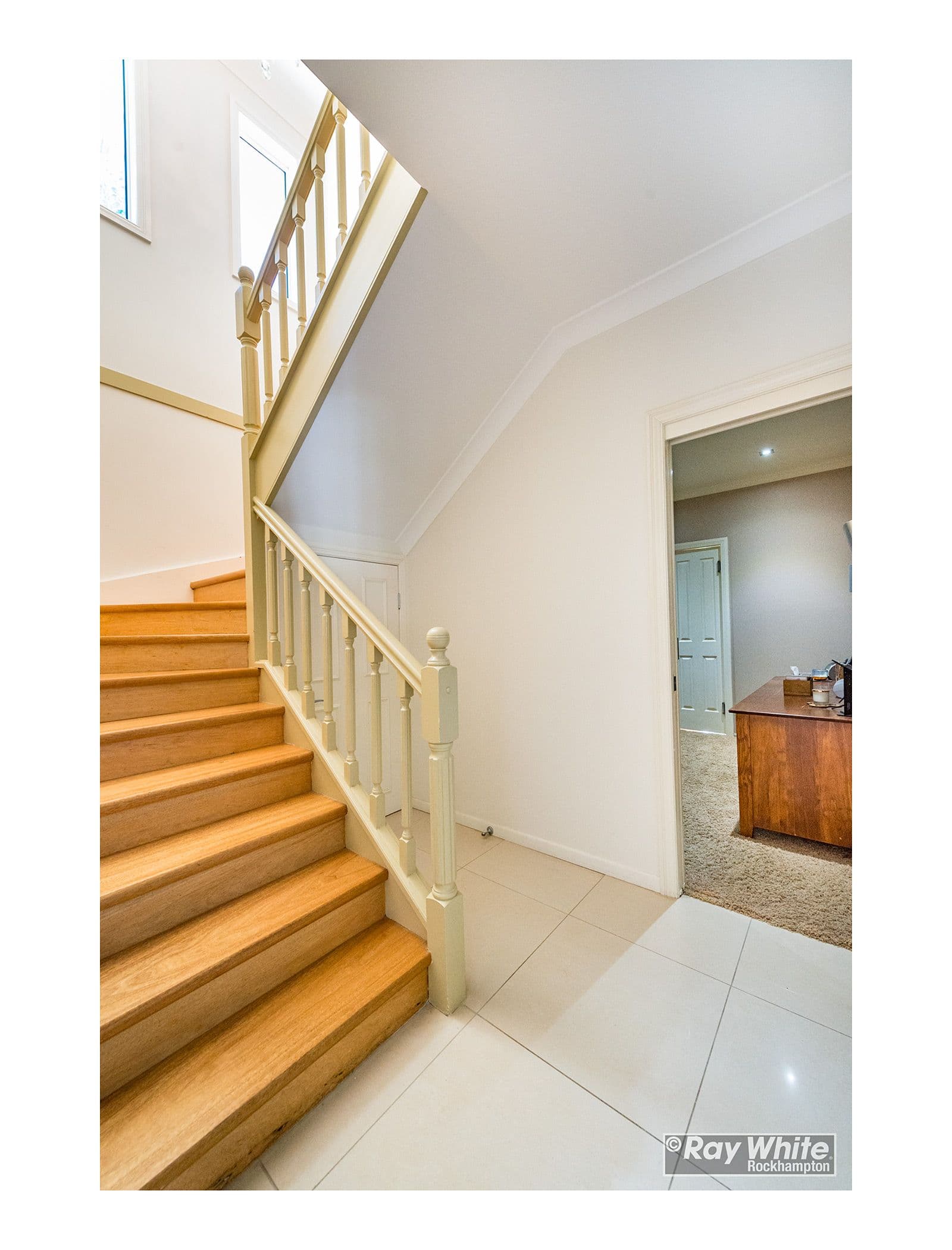 16 Cargill Avenue, Frenchville QLD 4701, Frenchville - Thumbnail 8