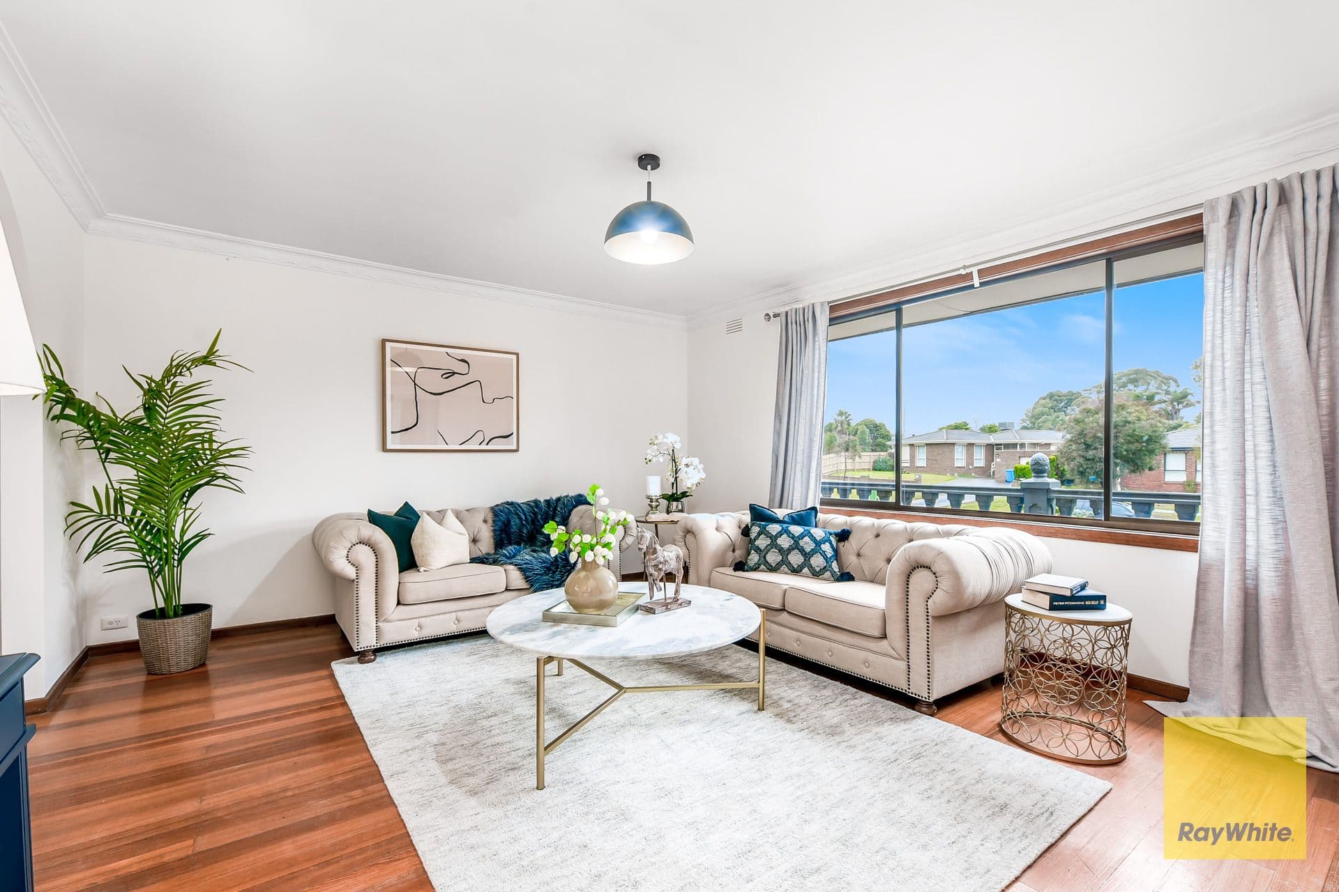 75 Matthew Flinders Avenue, Endeavour Hills VIC 3802, Endeavour Hills - Thumbnail 3