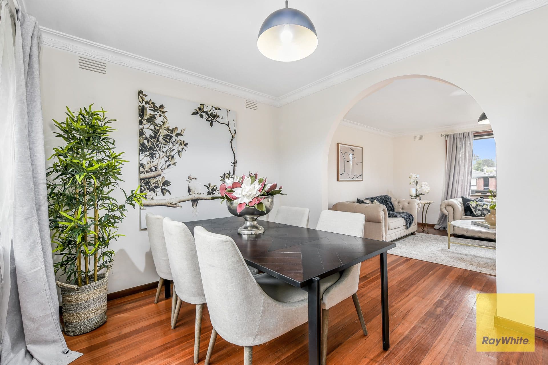 75 Matthew Flinders Avenue, Endeavour Hills VIC 3802, Endeavour Hills - Thumbnail 4