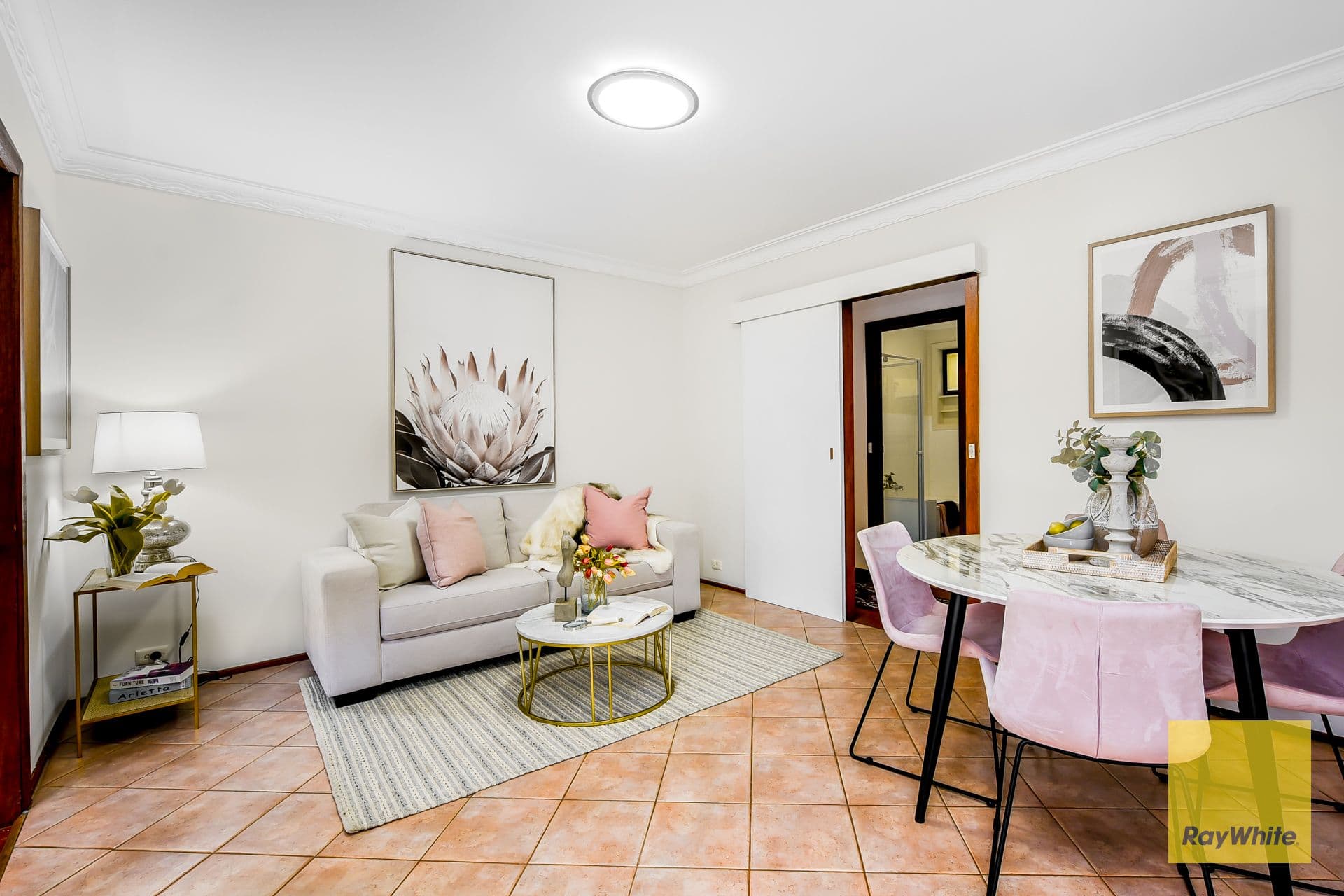 75 Matthew Flinders Avenue, Endeavour Hills VIC 3802, Endeavour Hills - Thumbnail 5