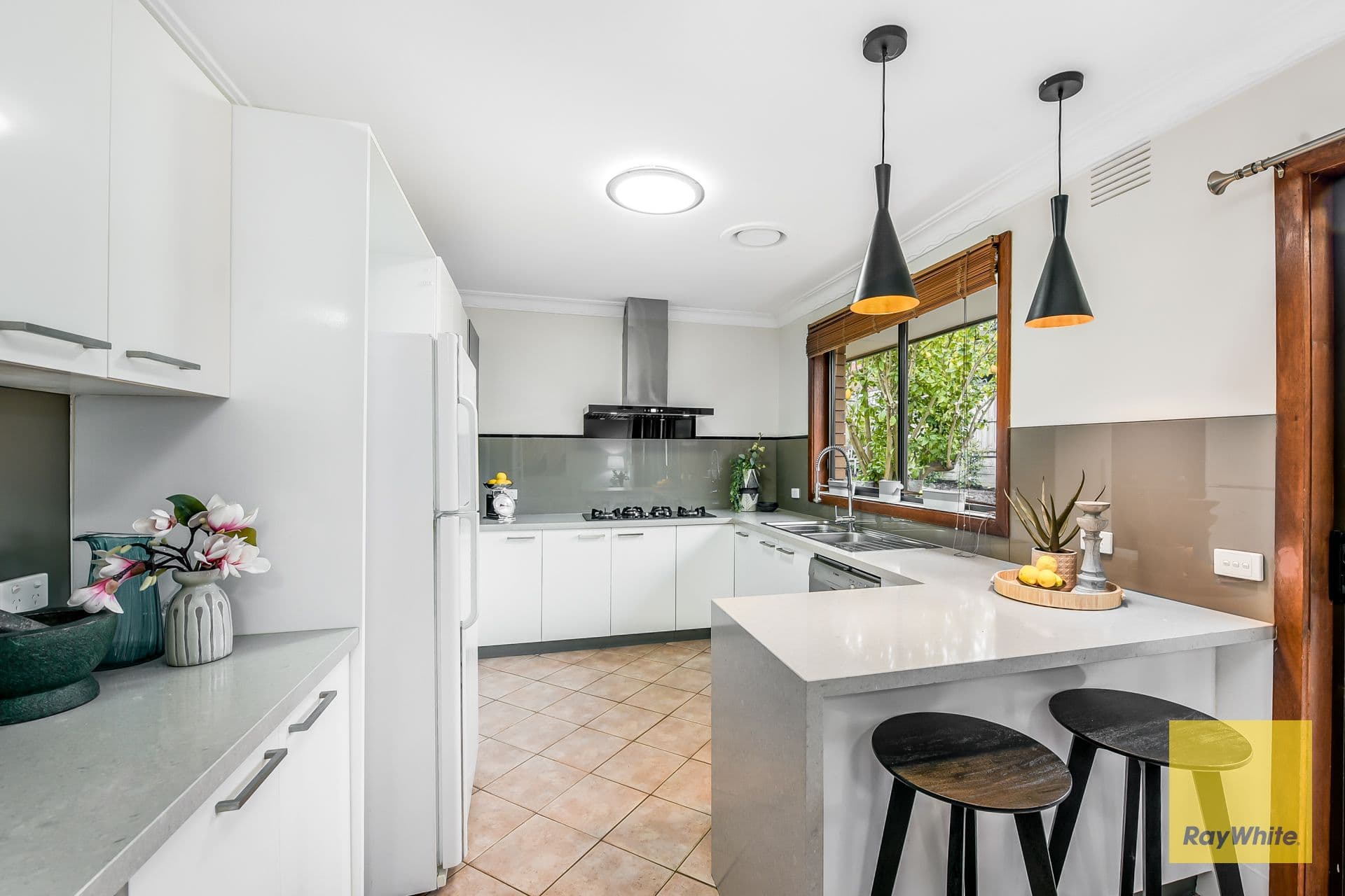 75 Matthew Flinders Avenue, Endeavour Hills VIC 3802, Endeavour Hills - Thumbnail 6